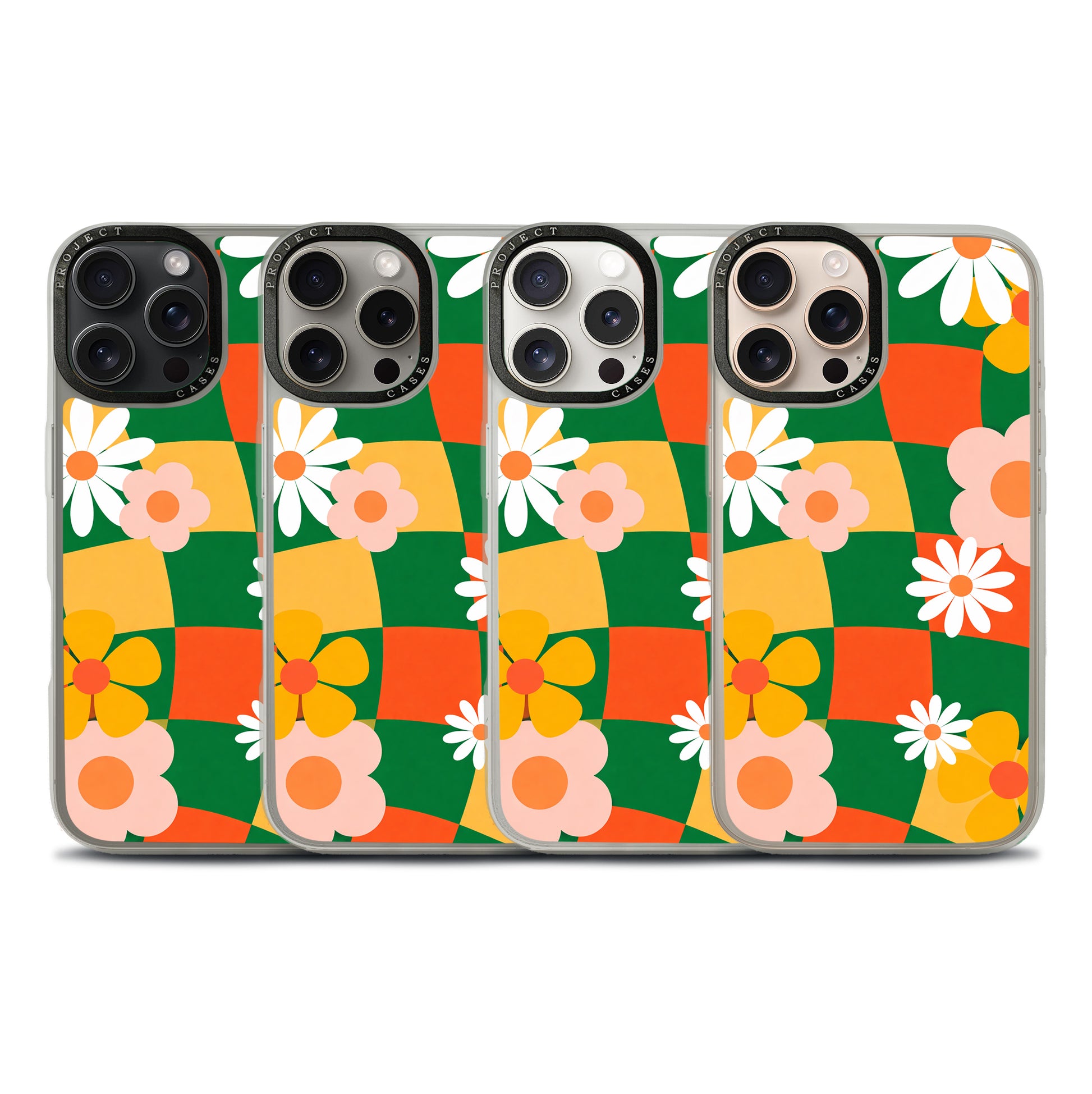 {model: iPhone 16 Pro, iPhone 16 Pro Max, iPhone 15 Pro, iPhone 15 Pro Max, iPhone 14 Pro, iPhone 14 Pro Max, iPhone 13 Pro, iPhone 13 Pro Max, iPhone 12 Pro, iPhone 12 Pro Max, iPhone 11 Pro, iPhone 11 Pro Max}{case: Matte Sides}