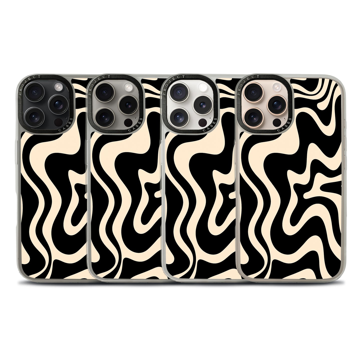 {model: iPhone 16 Pro, iPhone 16 Pro Max, iPhone 15 Pro, iPhone 15 Pro Max, iPhone 14 Pro, iPhone 14 Pro Max, iPhone 13 Pro, iPhone 13 Pro Max, iPhone 12 Pro, iPhone 12 Pro Max, iPhone 11 Pro, iPhone 11 Pro Max}{case: Matte Sides}