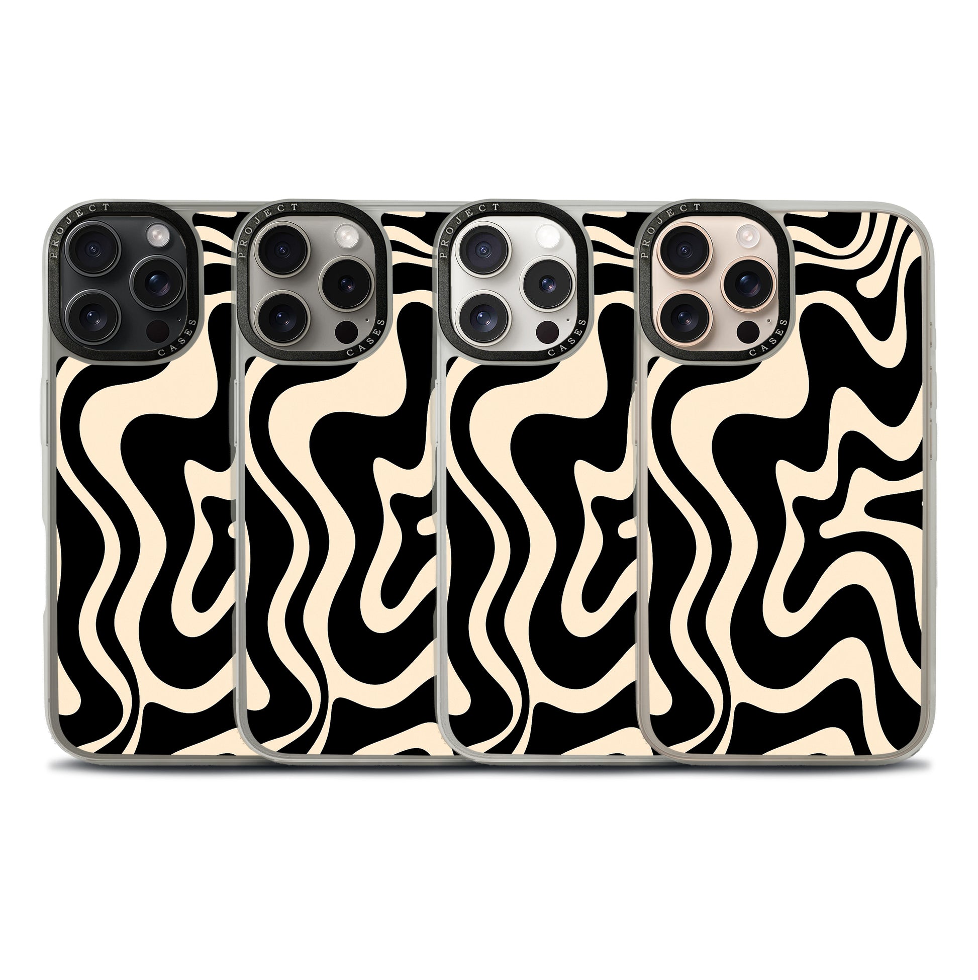 {model: iPhone 16 Pro, iPhone 16 Pro Max, iPhone 15 Pro, iPhone 15 Pro Max, iPhone 14 Pro, iPhone 14 Pro Max, iPhone 13 Pro, iPhone 13 Pro Max, iPhone 12 Pro, iPhone 12 Pro Max, iPhone 11 Pro, iPhone 11 Pro Max}{case: Matte Sides}