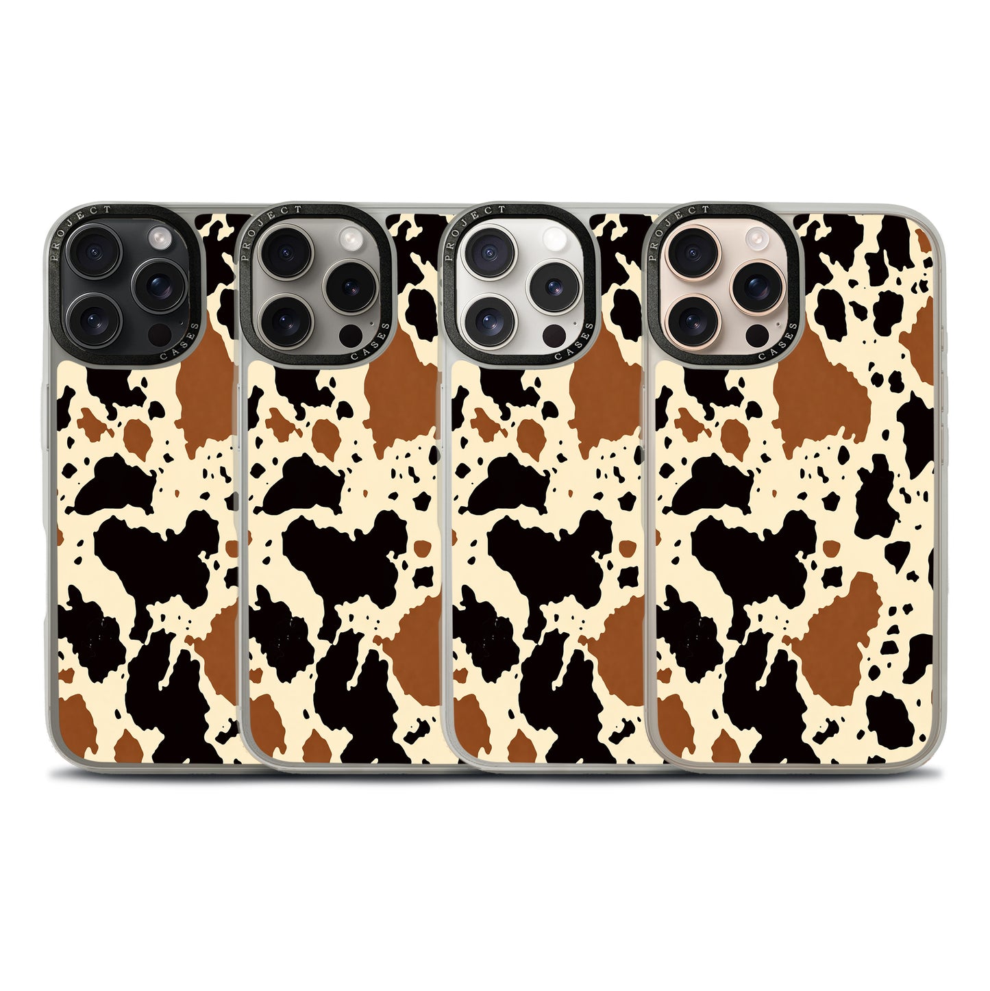 {model: iPhone 16 Pro, iPhone 16 Pro Max, iPhone 15 Pro, iPhone 15 Pro Max, iPhone 14 Pro, iPhone 14 Pro Max, iPhone 13 Pro, iPhone 13 Pro Max, iPhone 12 Pro, iPhone 12 Pro Max, iPhone 11 Pro, iPhone 11 Pro Max}{case: Matte Sides}
