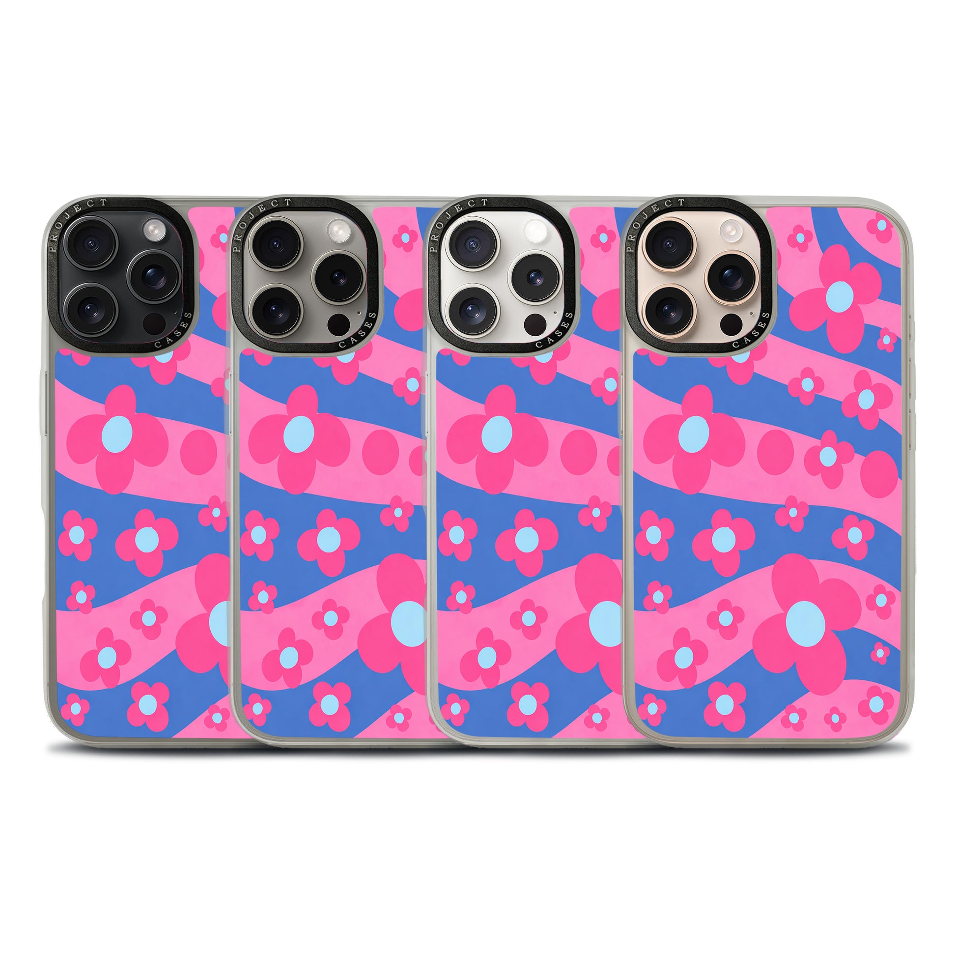{model: iPhone 16 Pro, iPhone 16 Pro Max, iPhone 15 Pro, iPhone 15 Pro Max, iPhone 14 Pro, iPhone 14 Pro Max, iPhone 13 Pro, iPhone 13 Pro Max, iPhone 12 Pro, iPhone 12 Pro Max, iPhone 11 Pro, iPhone 11 Pro Max}{case: Matte Sides}
