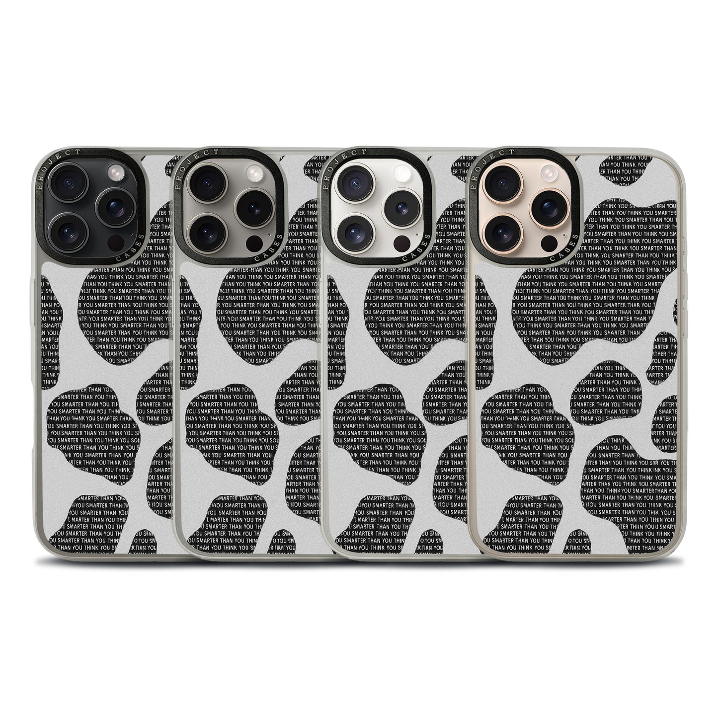 {model: iPhone 16 Pro, iPhone 16 Pro Max, iPhone 15 Pro, iPhone 15 Pro Max, iPhone 14 Pro, iPhone 14 Pro Max, iPhone 13 Pro, iPhone 13 Pro Max, iPhone 12 Pro, iPhone 12 Pro Max, iPhone 11 Pro, iPhone 11 Pro Max}{case: Matte Sides}