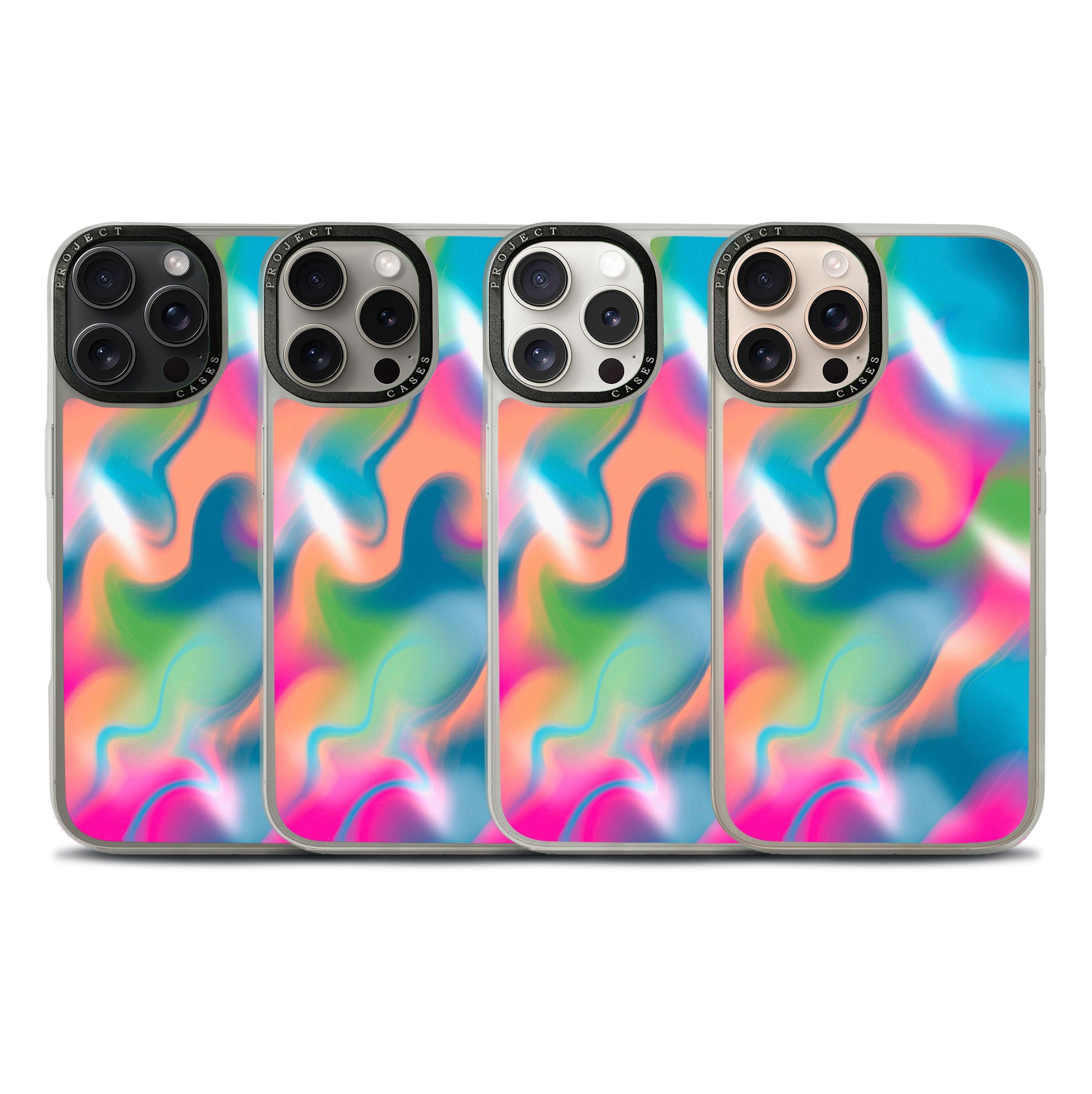 {model: iPhone 16 Pro, iPhone 16 Pro Max, iPhone 15 Pro, iPhone 15 Pro Max, iPhone 14 Pro, iPhone 14 Pro Max, iPhone 13 Pro, iPhone 13 Pro Max, iPhone 12 Pro, iPhone 12 Pro Max, iPhone 11 Pro, iPhone 11 Pro Max}{case: Matte sides}