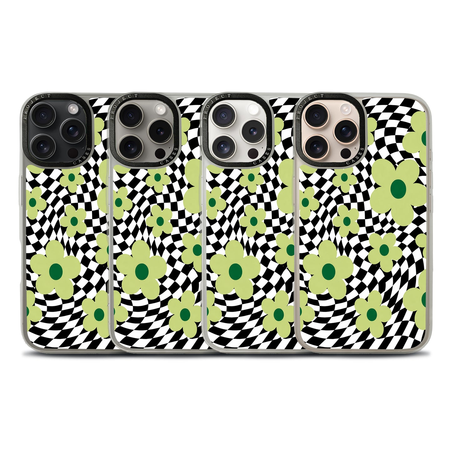 {model: iPhone 16 Pro, iPhone 16 Pro Max, iPhone 15 Pro, iPhone 15 Pro Max, iPhone 14 Pro, iPhone 14 Pro Max, iPhone 13 Pro, iPhone 13 Pro Max, iPhone 12 Pro, iPhone 12 Pro Max, iPhone 11 Pro, iPhone 11 Pro Max}{case: Matte Sides}