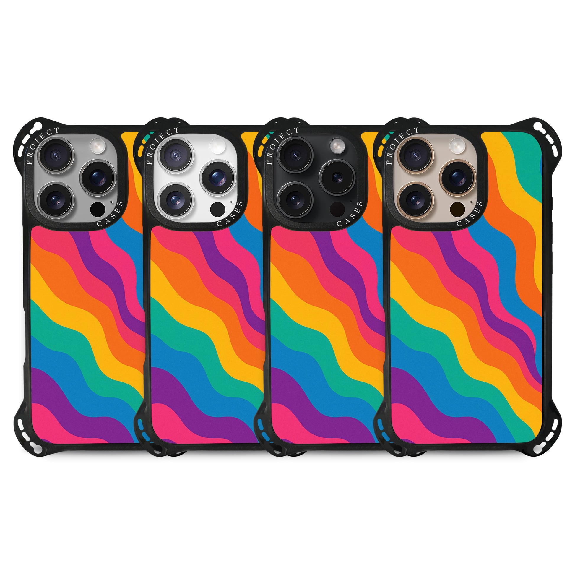 {model: iPhone 16 Pro, iPhone 16 Pro Max, iPhone 15 Pro, iPhone 15 Pro Max, iPhone 14 Pro, iPhone 14 Pro Max, iPhone 13 Pro, iPhone 13 Pro Max, iPhone 12 Pro, iPhone 12 Pro Max, iPhone 11 Pro, iPhone 11 Pro Max}{case: Bounce}