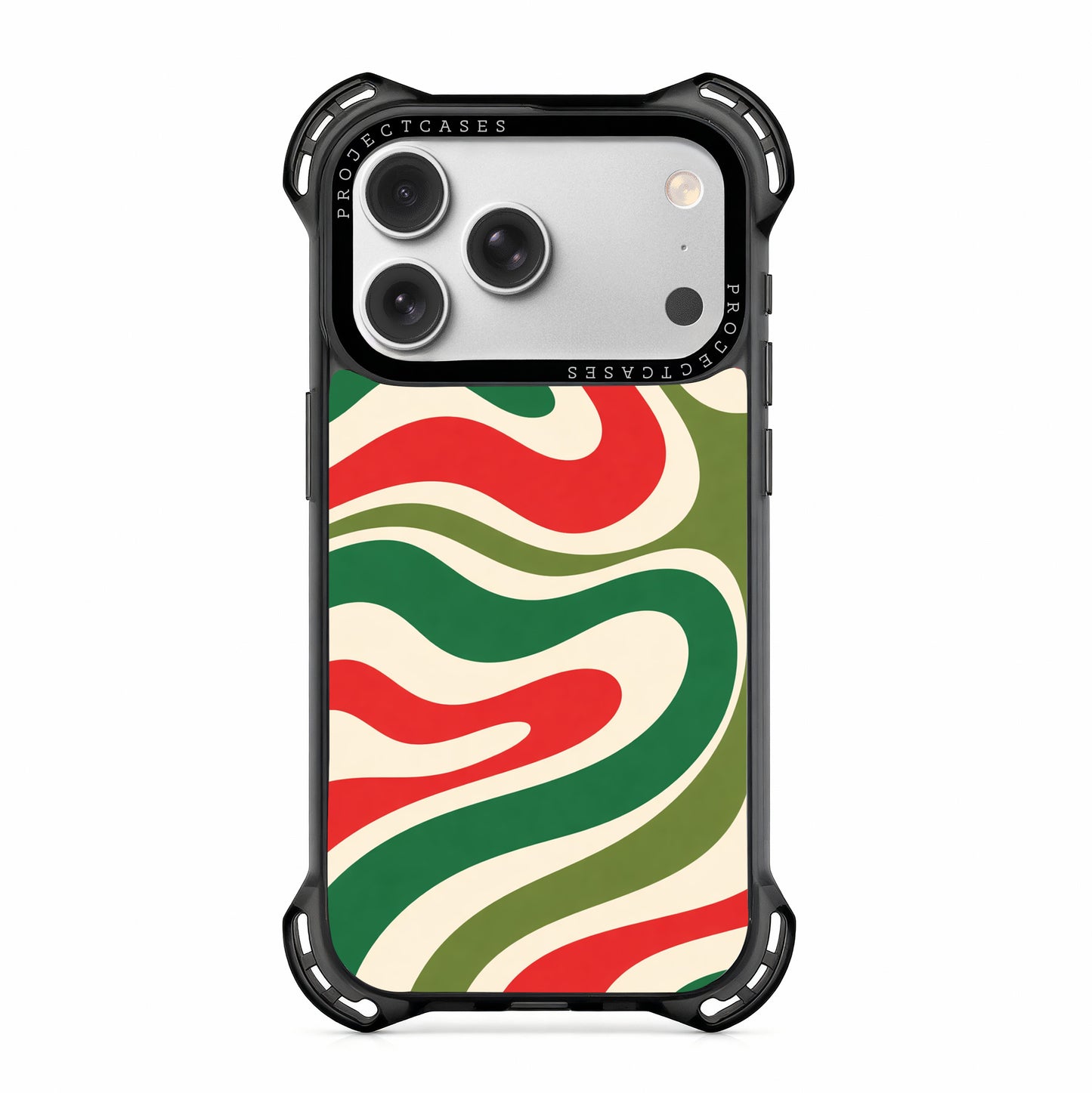 {model: iPhone 17 Pro, iPhone 17 Pro Max}{case: Bounce}