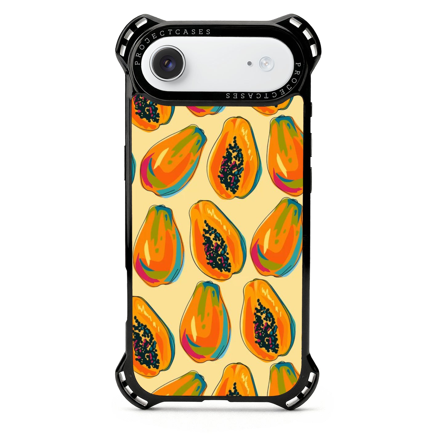 {model: iPhone 17 Air}{case: Bounce} 