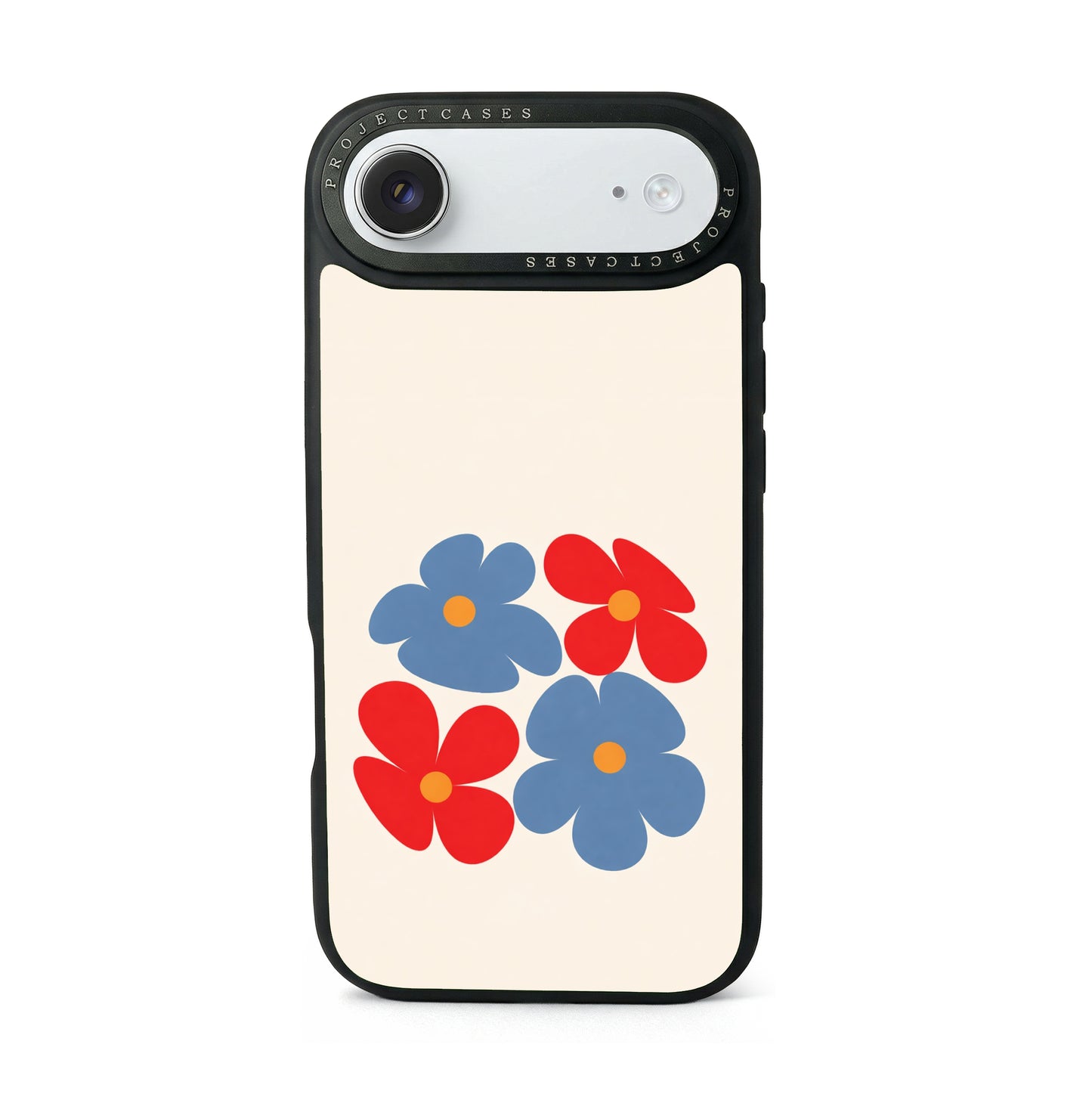 {model: iPhone 17 Air}{case: Impact} 
