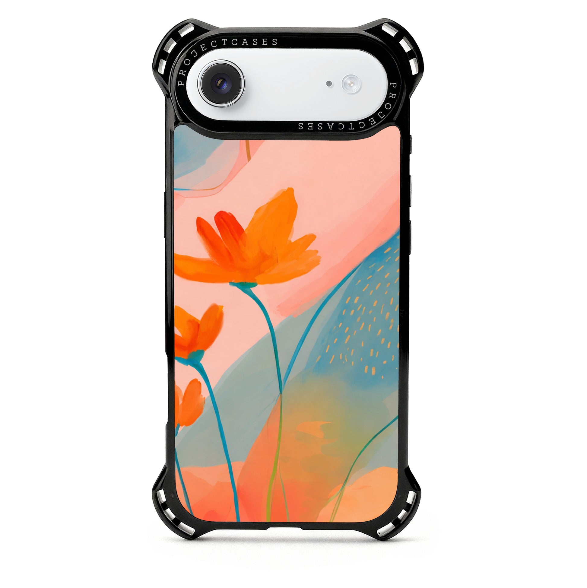 {model: iPhone 17 Air}{case: Bounce} 