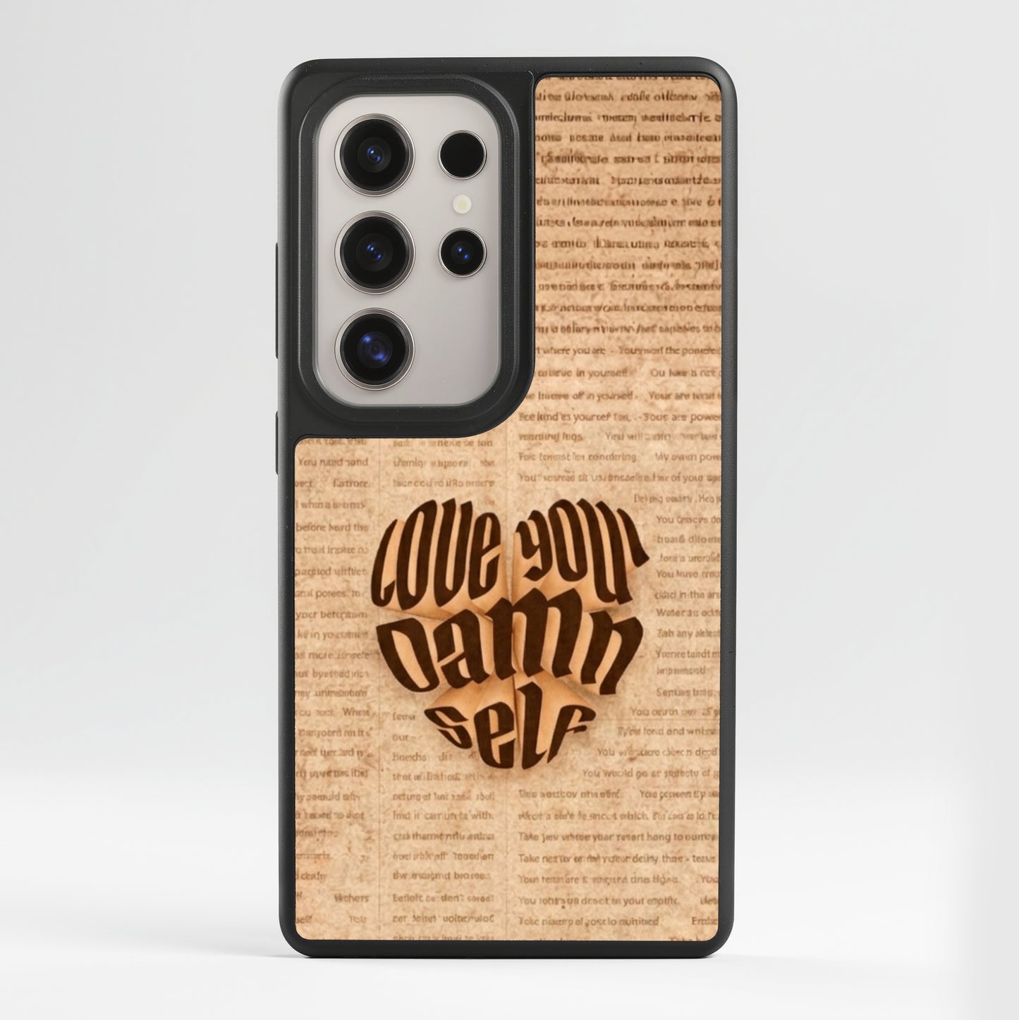 {model: Galaxy S25 Ultra, Galaxy S24 Ultra, Galaxy S23 Ultra, Galaxy S22 Ultra} {case: Impact} 