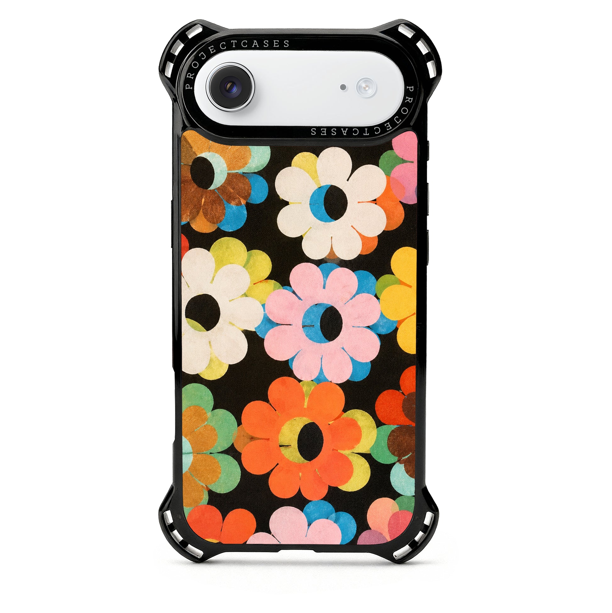 {model: iPhone 17 Air}{case: Bounce} 