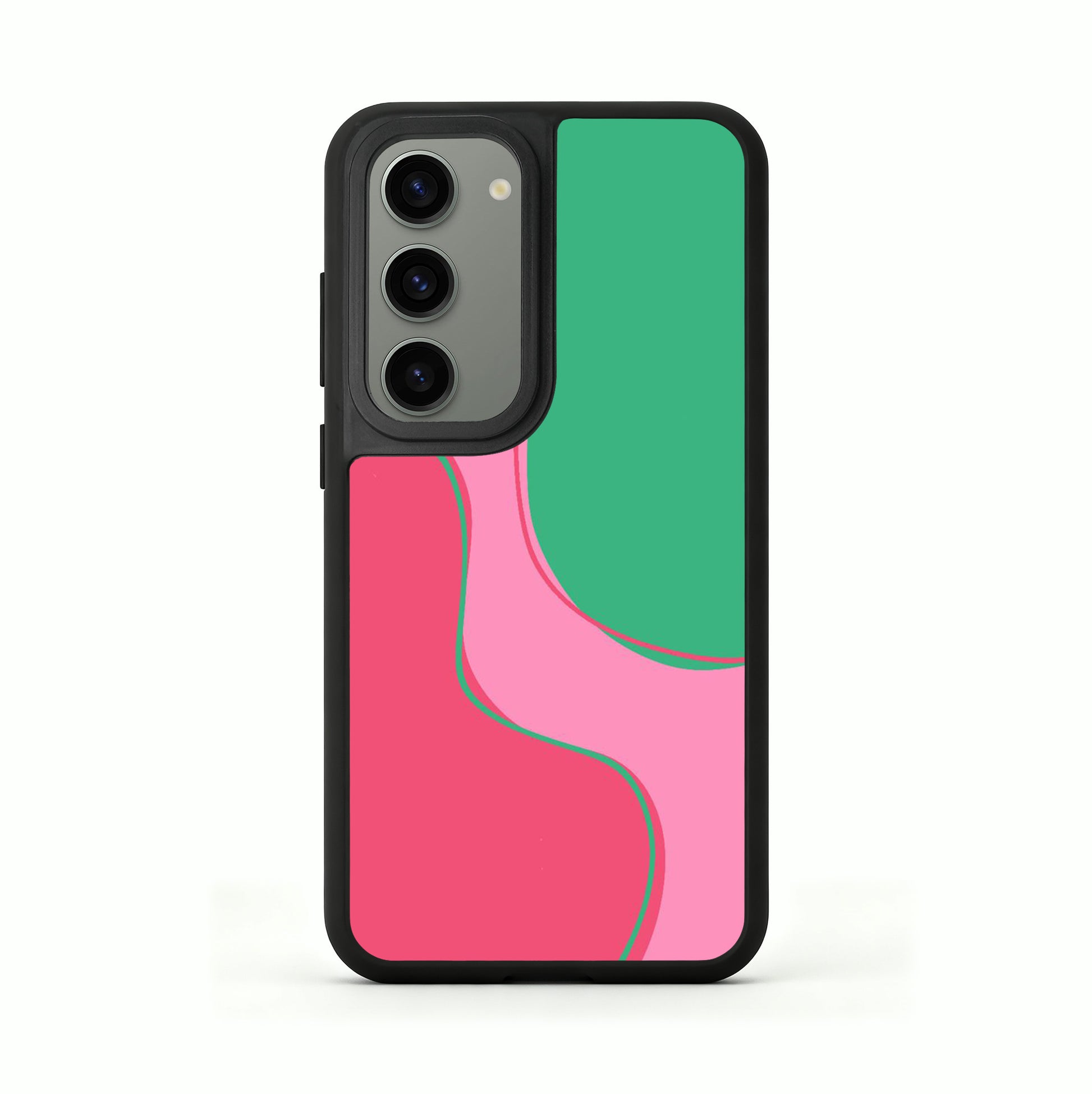 {model: Galaxy S25 Plus, Galaxy S24 Plus, Galaxy S23 Plus, Galaxy S25, Galaxy S22 Plus}{case: Impact}