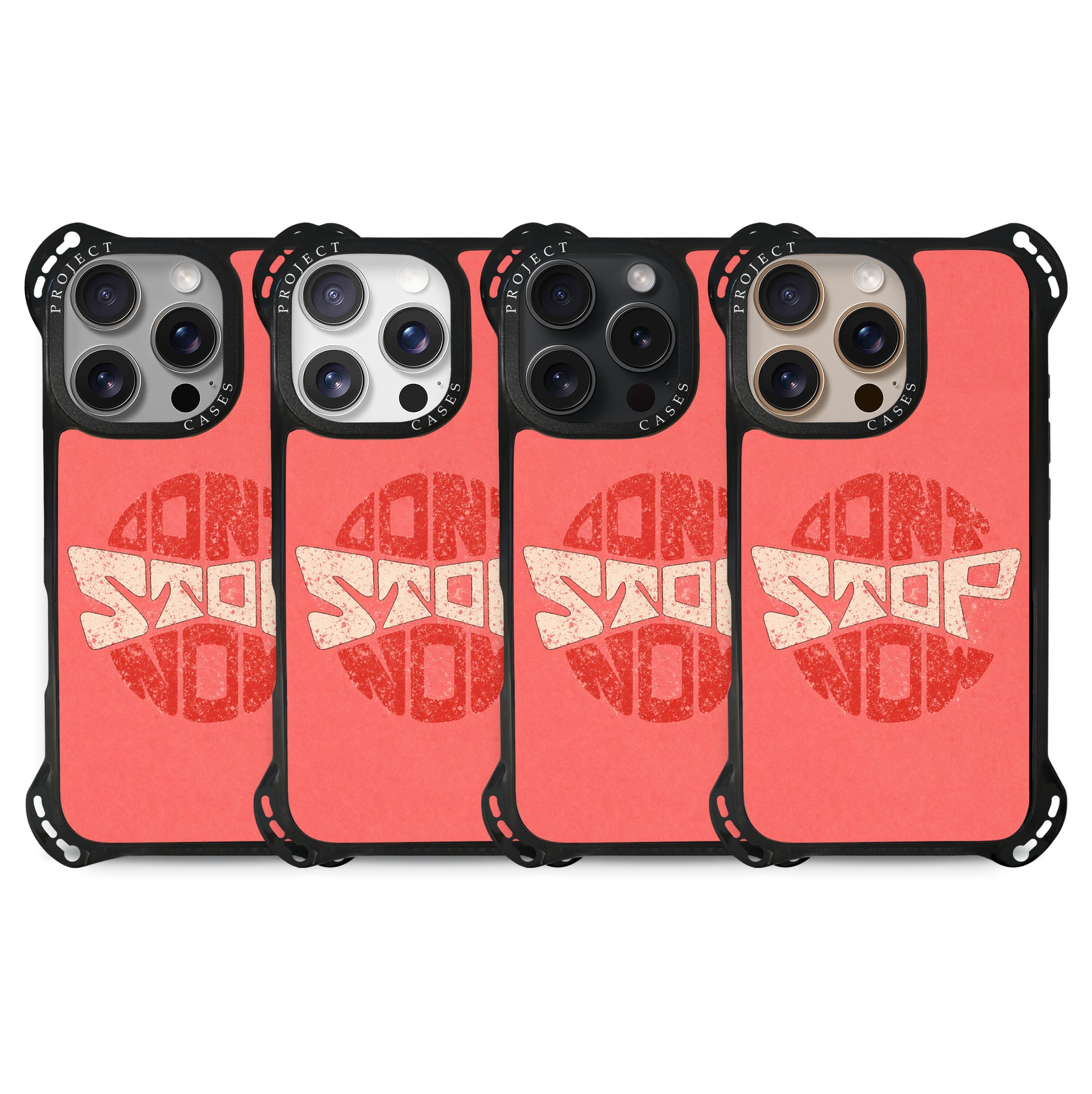 {model: iPhone 16 Pro, iPhone 16 Pro Max, iPhone 15 Pro, iPhone 15 Pro Max, iPhone 14 Pro, iPhone 14 Pro Max, iPhone 13 Pro, iPhone 13 Pro Max, iPhone 12 Pro, iPhone 12 Pro Max, iPhone 11 Pro, iPhone 11 Pro Max}{case: Bounce} 