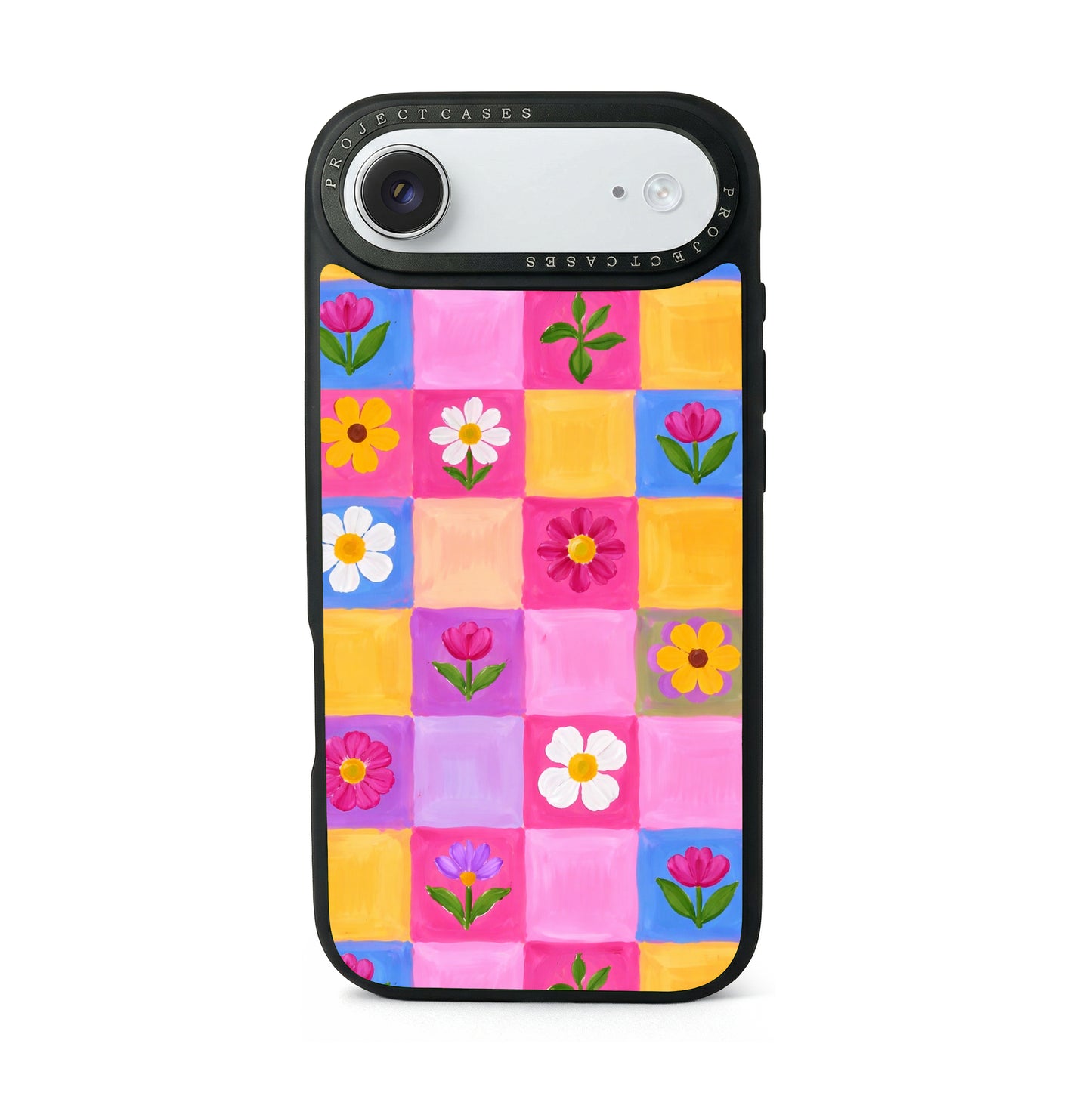 {model: iPhone 17 Air}{case: Impact} 
