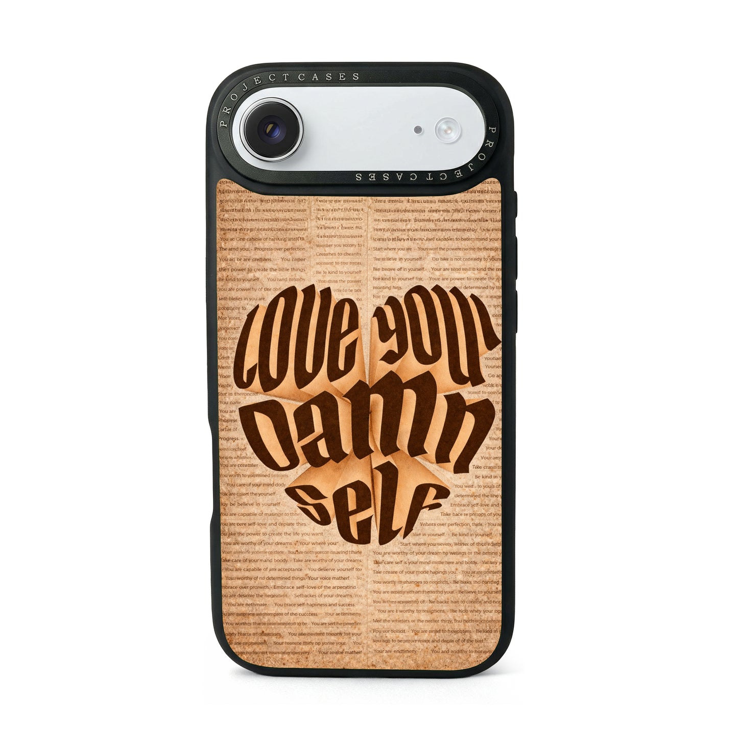 {model: iPhone 17 Air}{case: Impact} 