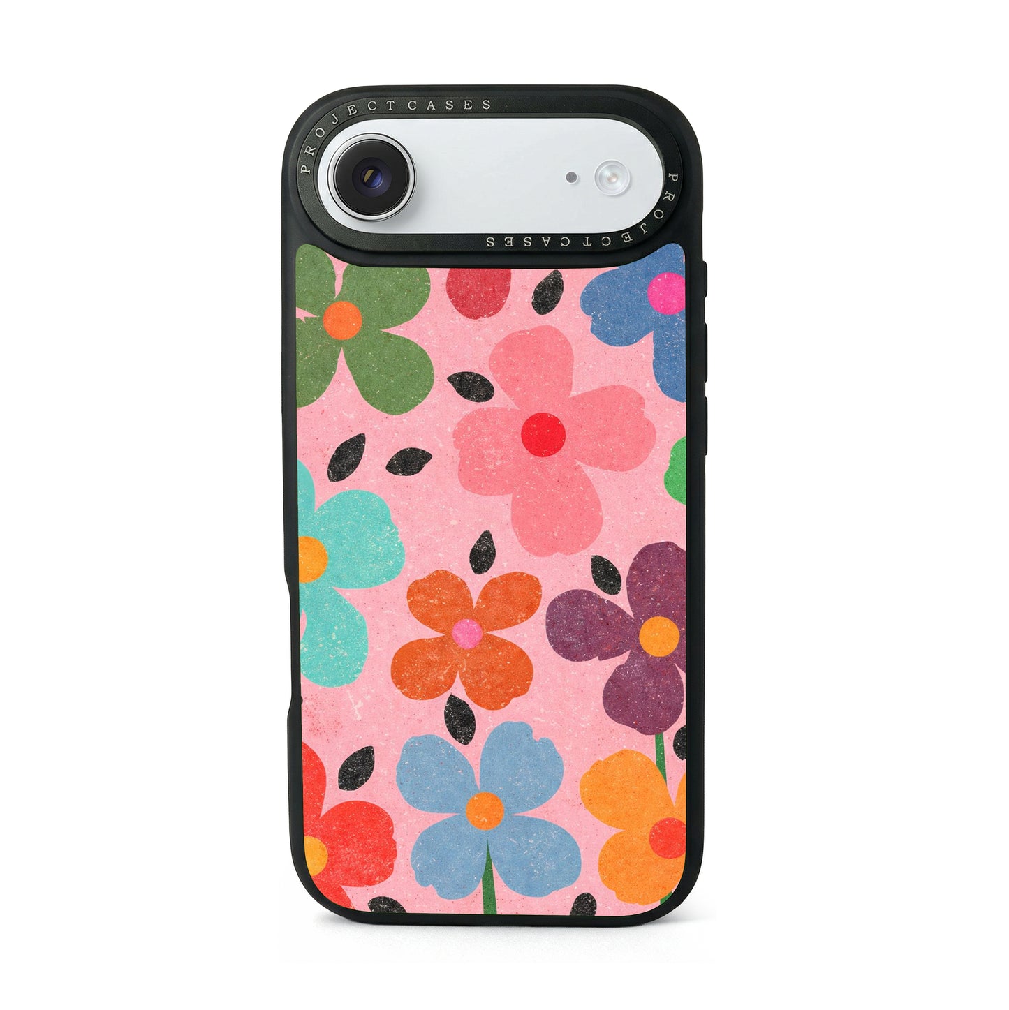 {model: iPhone 17 Air}{case: Impact} 