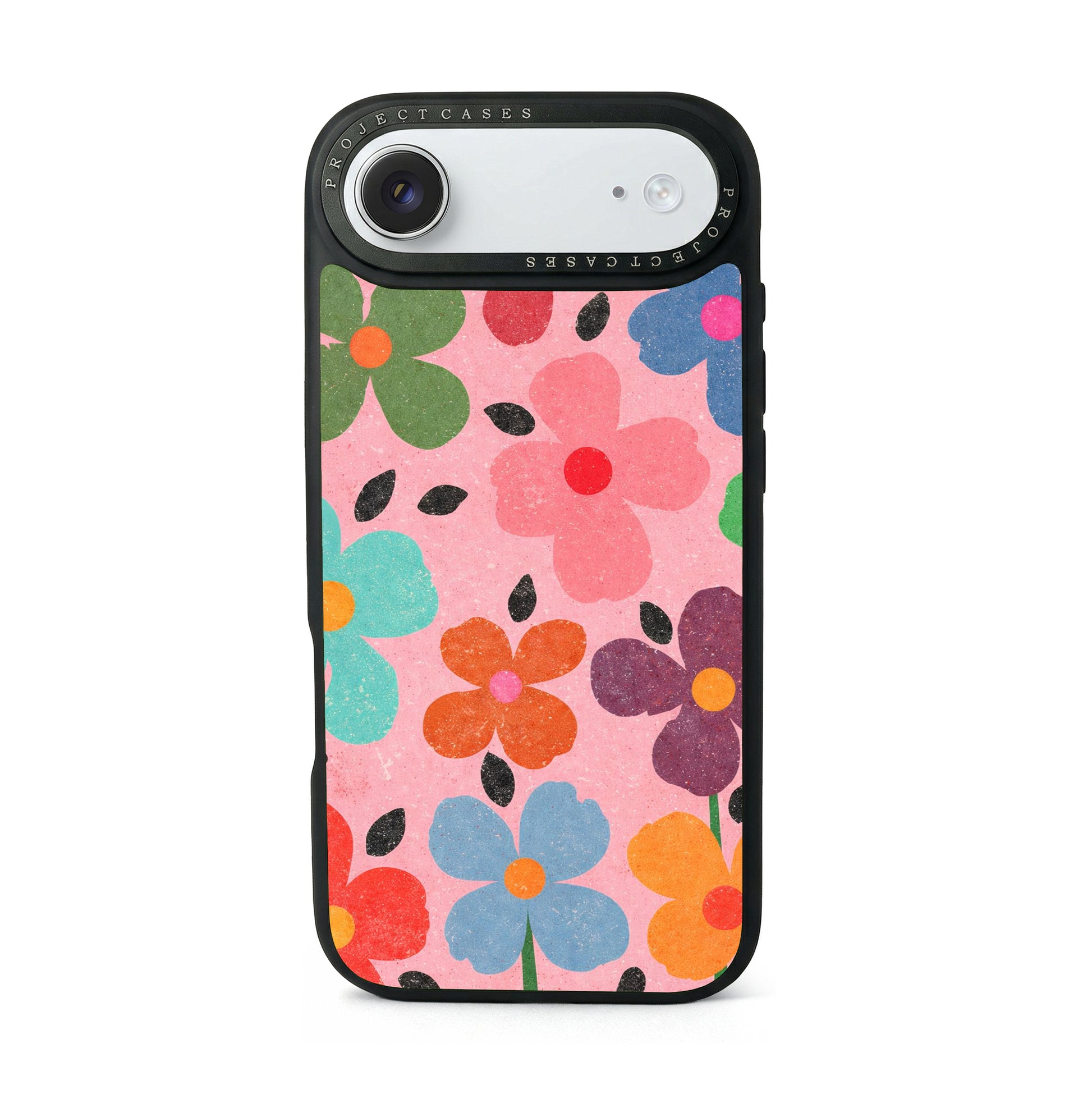 {model: iPhone 17 Air}{case: Impact} 