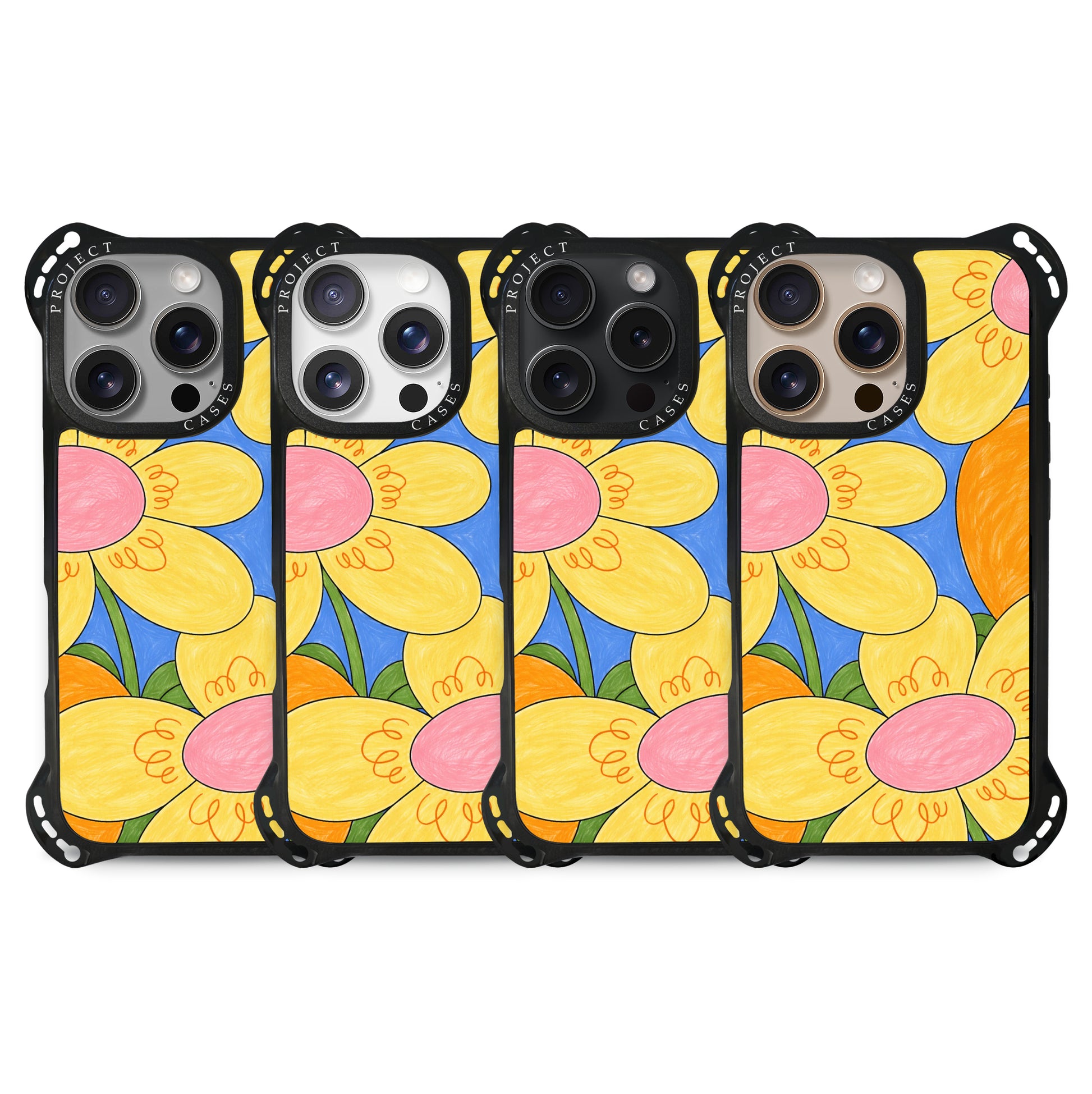 {model: iPhone 16 Pro, iPhone 16 Pro Max, iPhone 15 Pro, iPhone 15 Pro Max, iPhone 14 Pro, iPhone 14 Pro Max, iPhone 13 Pro, iPhone 13 Pro Max, iPhone 12 Pro, iPhone 12 Pro Max, iPhone 11 Pro, iPhone 11 Pro Max}{case: Bounce} 