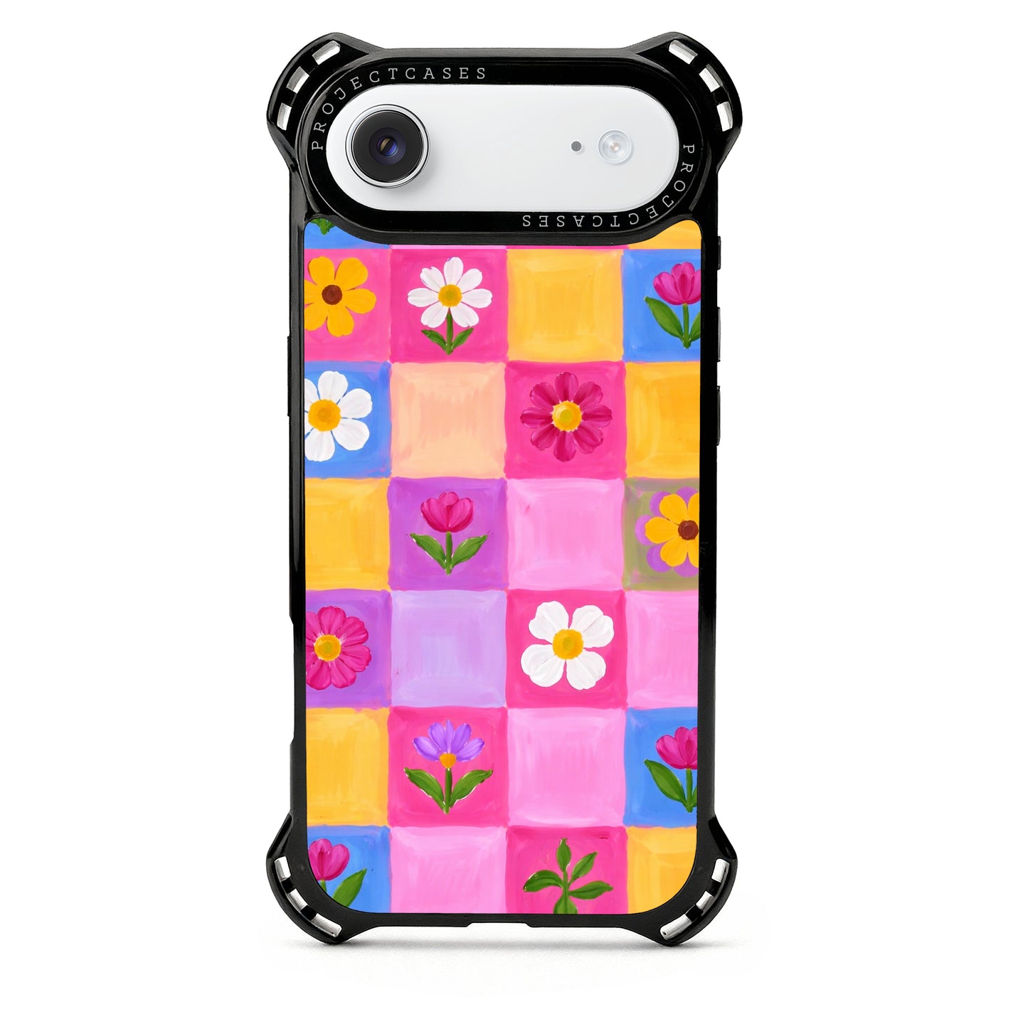 {model: iPhone 17 Air}{case: Bounce} 