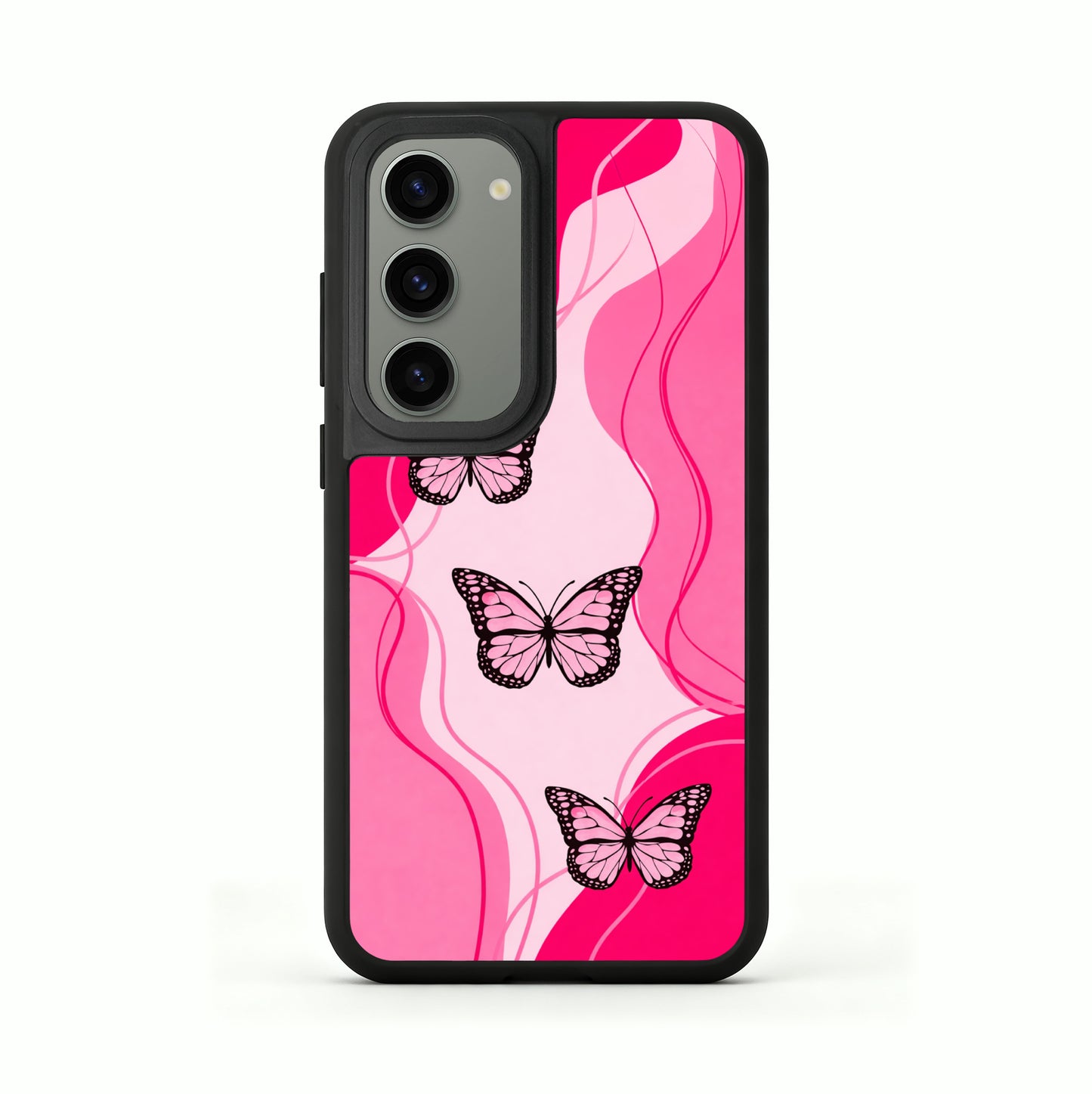 {model: Galaxy S25 Plus, Galaxy S24 Plus, Galaxy S23 Plus, Galaxy S25, Galaxy S22 Plus}{case: Impact} 