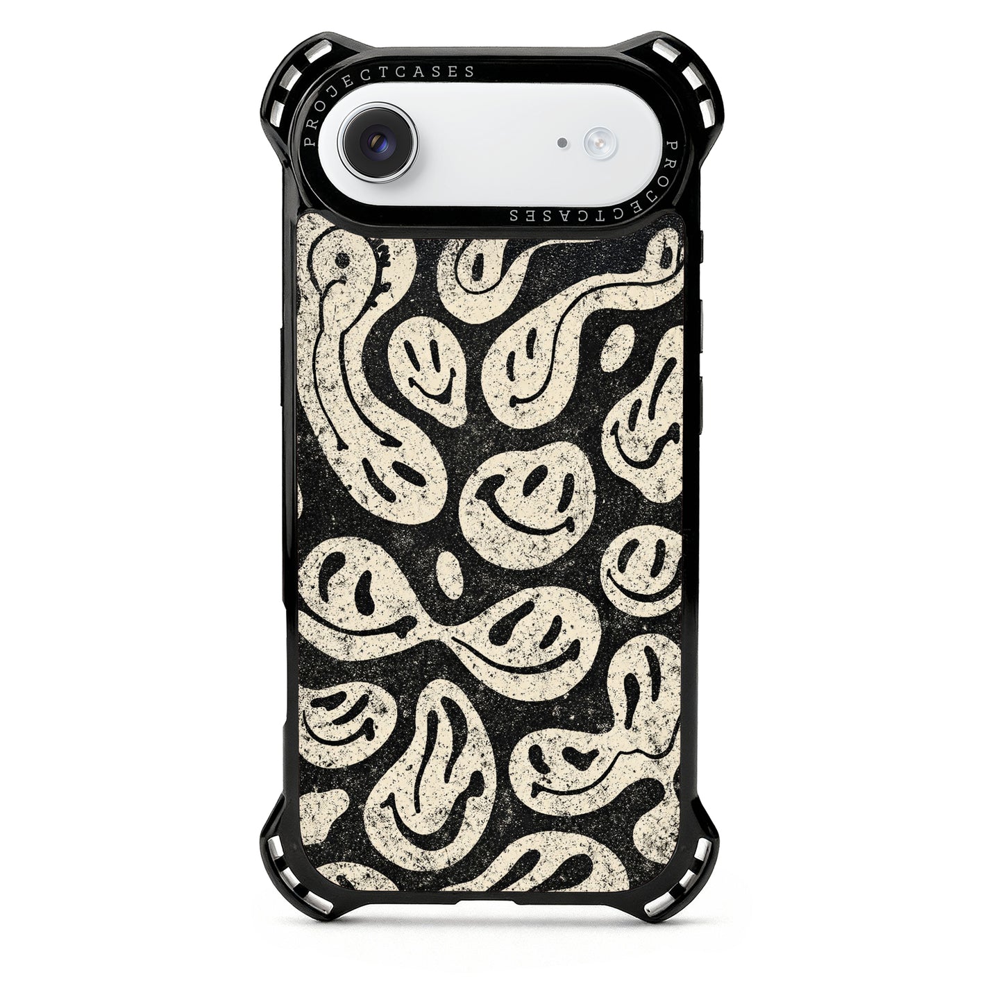 {model: iPhone 17 Air}{case: Bounce} 