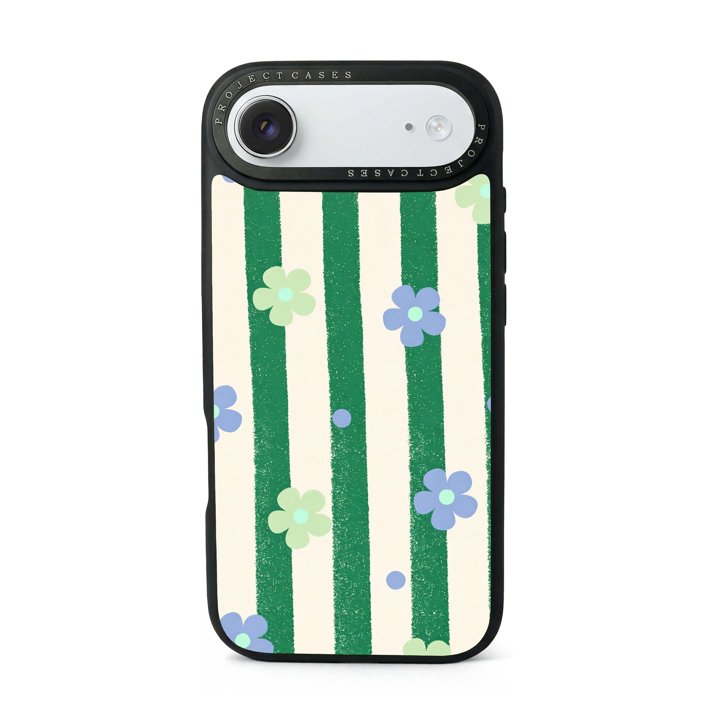 {model: iPhone 17 Air}{case: Impact} 