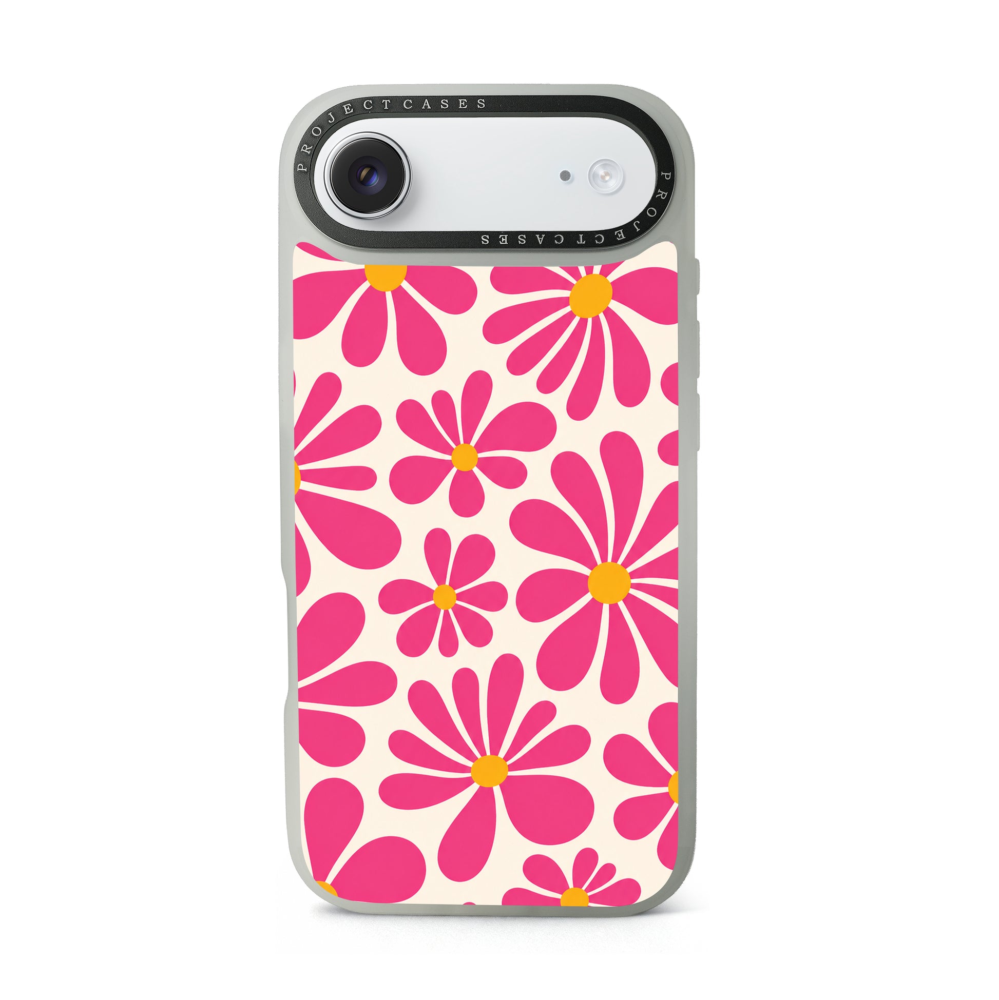 {model: iPhone 17 Air}{case: Matte Sides} 