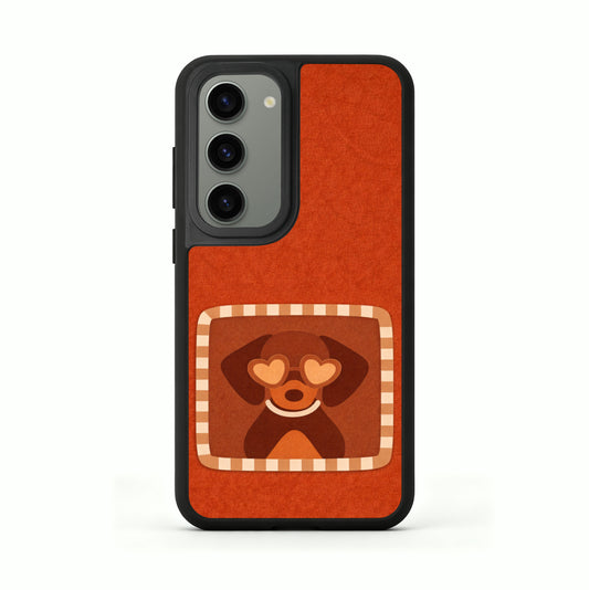 {model: Galaxy S25 Plus, Galaxy S24 Plus, Galaxy S23 Plus, Galaxy S25, Galaxy S22 Plus}{case: Impact} 