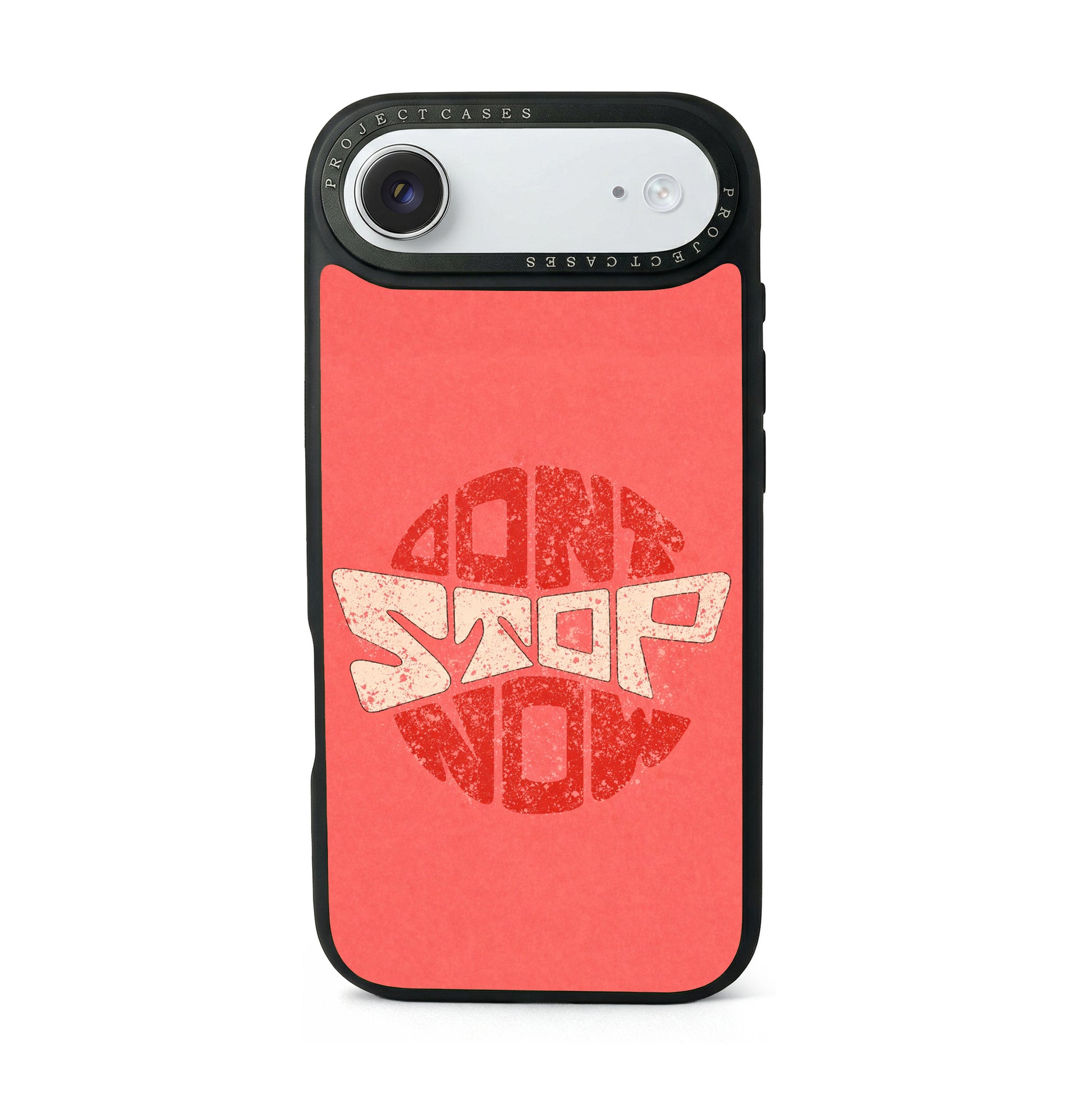 {model: iPhone 17 Air}{case: Impact} 