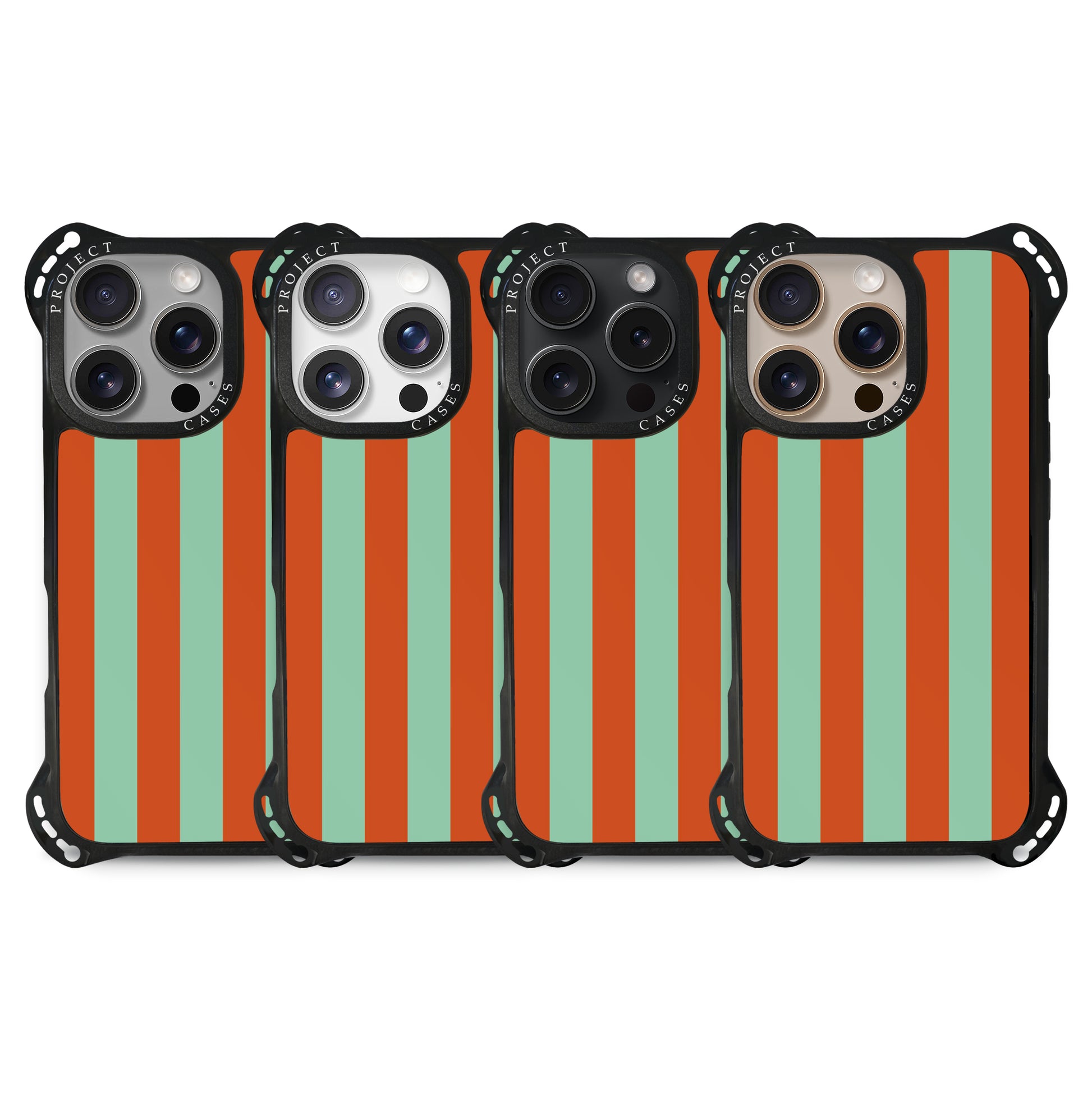 {model: iPhone 16 Pro, iPhone 16 Pro Max, iPhone 15 Pro, iPhone 15 Pro Max, iPhone 14 Pro, iPhone 14 Pro Max, iPhone 13 Pro, iPhone 13 Pro Max, iPhone 12 Pro, iPhone 12 Pro Max, iPhone 11 Pro, iPhone 11 Pro Max}{case: Bounce} 