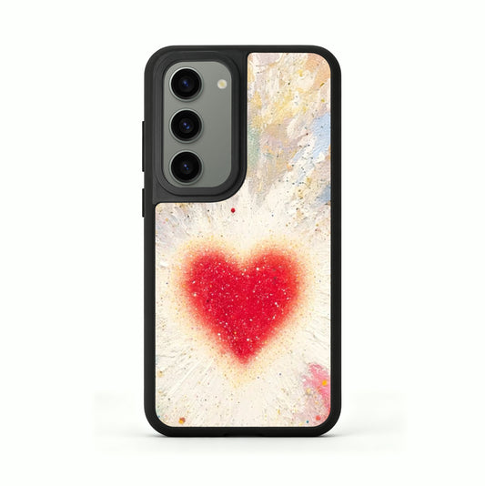 {model: Galaxy S25 Plus, Galaxy S24 Plus, Galaxy S23 Plus, Galaxy S25, Galaxy S22 Plus}{case: Impact} 