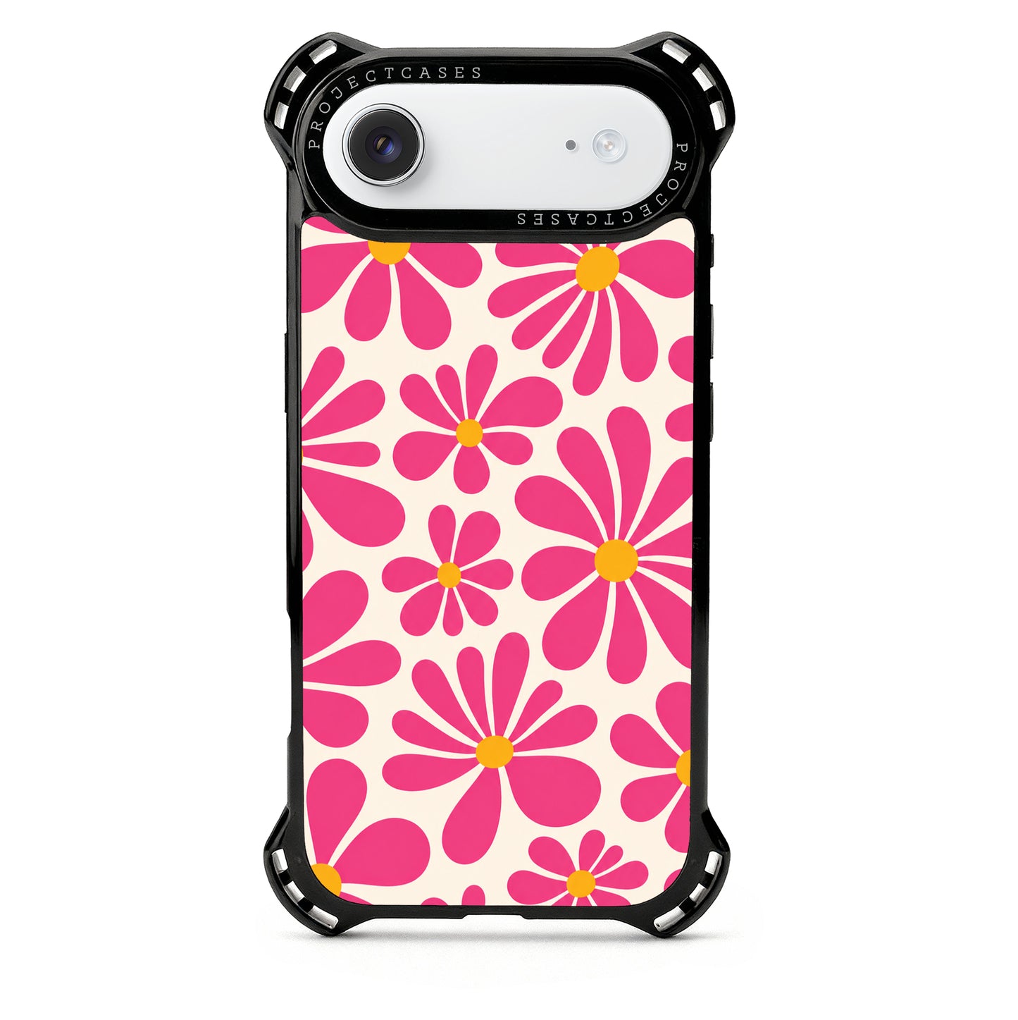 {model: iPhone 17 Air}{case: Bounce} 