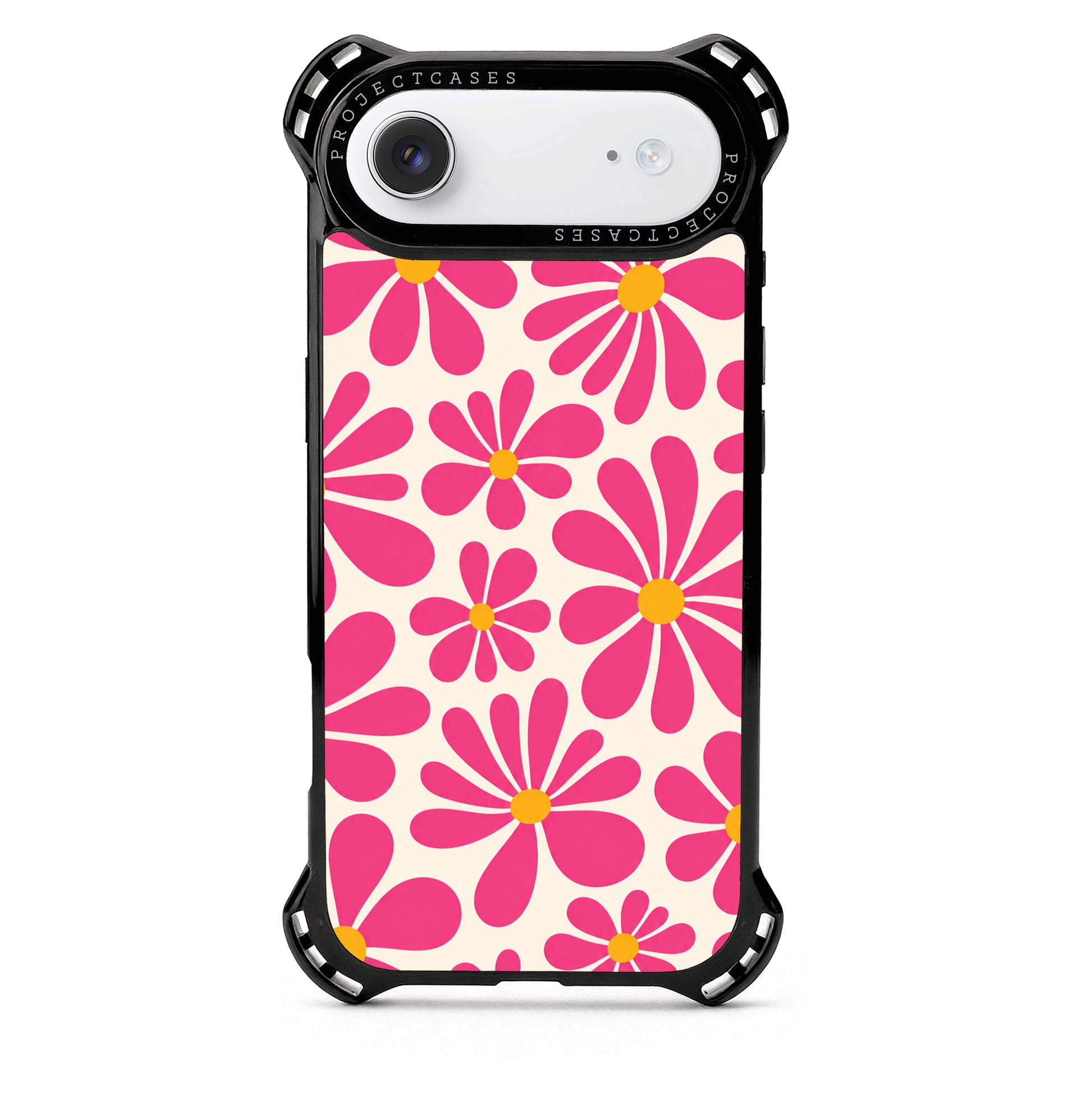 {model: iPhone 17 Air}{case: Bounce} 