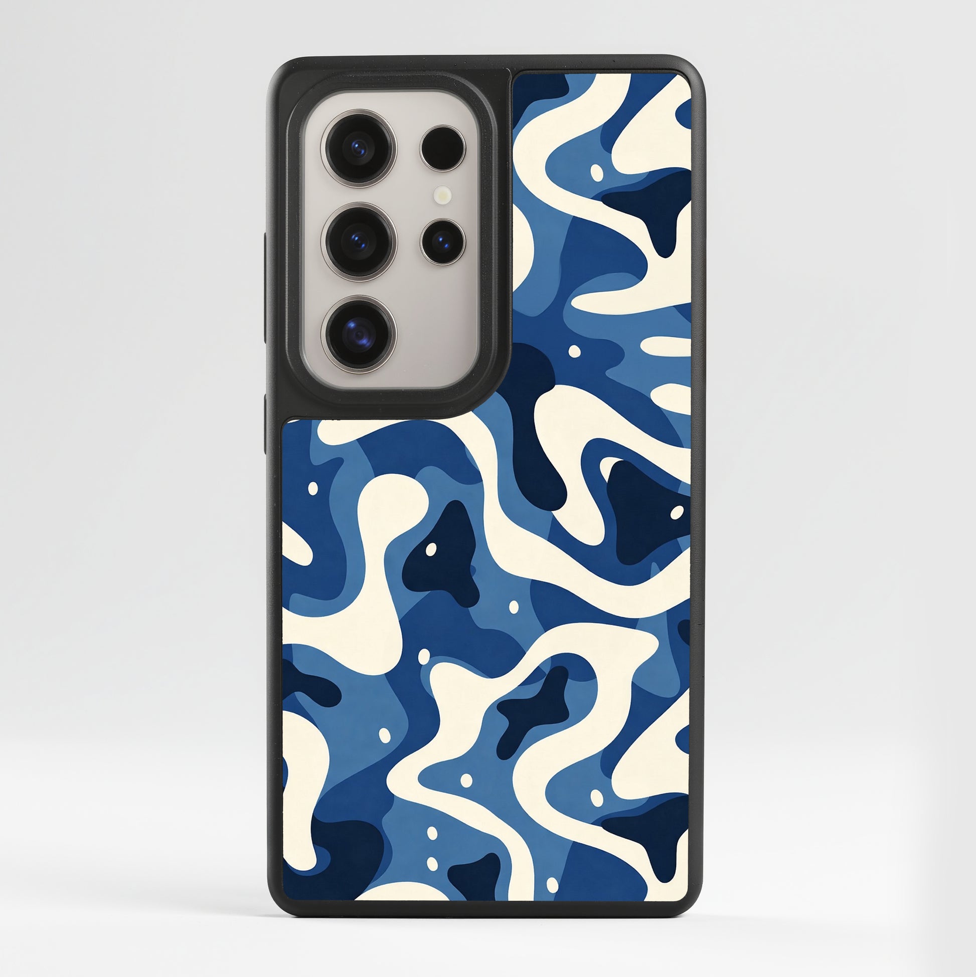 {model: Galaxy S25 Ultra, Galaxy S24 Ultra, Galaxy S23 Ultra, Galaxy S22 Ultra} {case: Impact} 