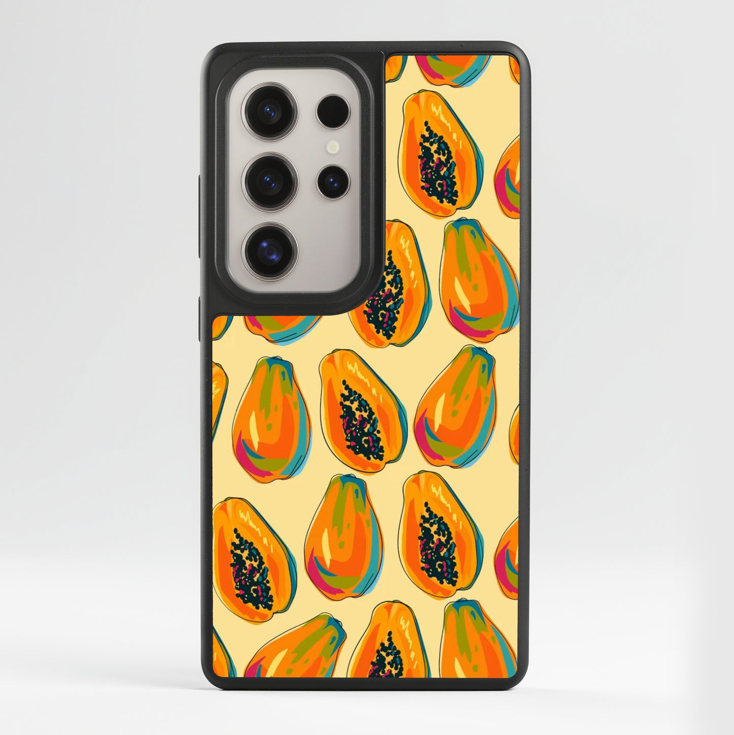 {model: Galaxy S25 Ultra, Galaxy S24 Ultra, Galaxy S23 Ultra, Galaxy S22 Ultra} {case: Impact} 