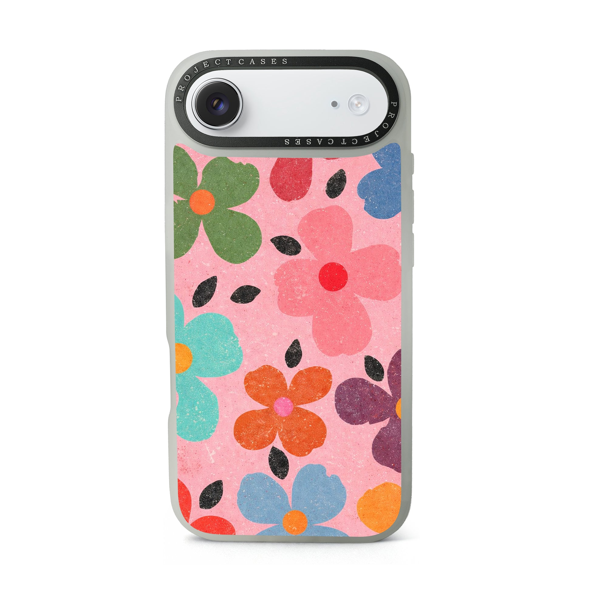 {model: iPhone 17 Air}{case: Matte Sides} 