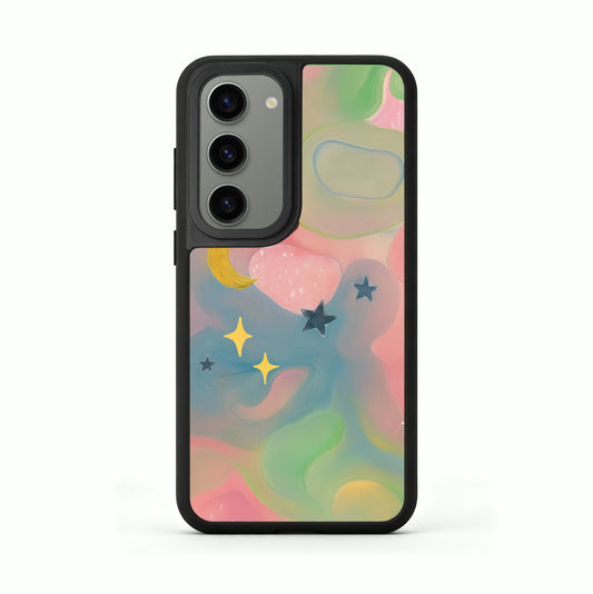 {model: Galaxy S25 Plus, Galaxy S24 Plus, Galaxy S23 Plus, Galaxy S25, Galaxy S22 Plus}{case: Impact} 