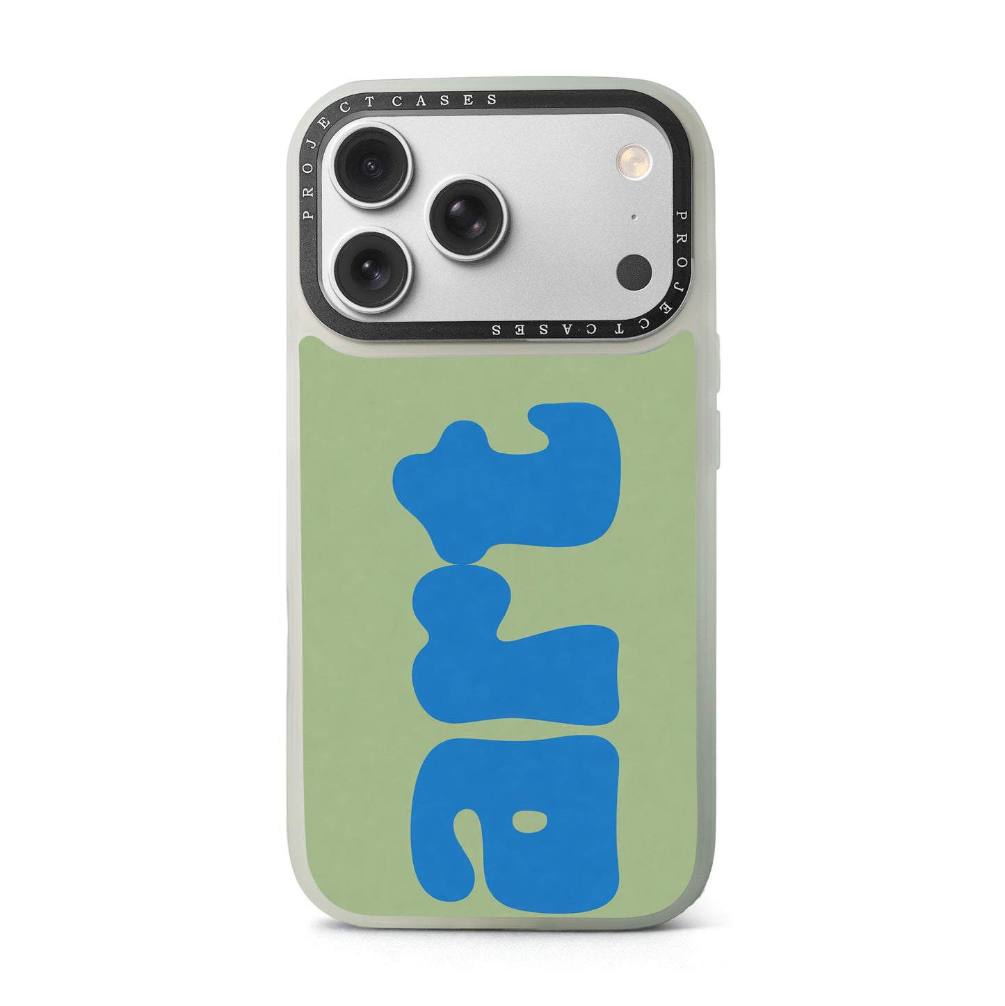 {model: iPhone 17 Pro, iPhone 17 Pro Max}{case: Matte Sides}