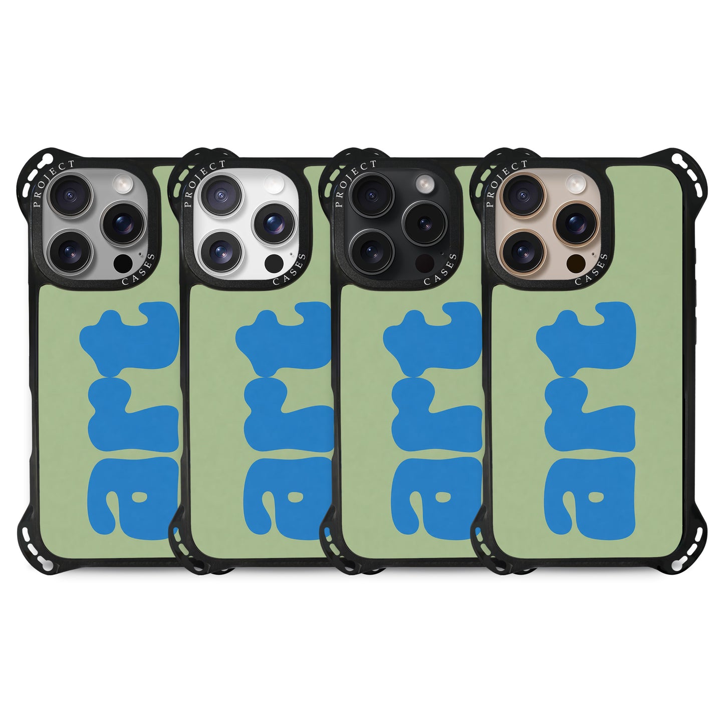 {model: iPhone 16 Pro, iPhone 16 Pro Max, iPhone 15 Pro, iPhone 15 Pro Max, iPhone 14 Pro, iPhone 14 Pro Max, iPhone 13 Pro, iPhone 13 Pro Max, iPhone 12 Pro, iPhone 12 Pro Max, iPhone 11 Pro, iPhone 11 Pro Max}{case: Bounce}