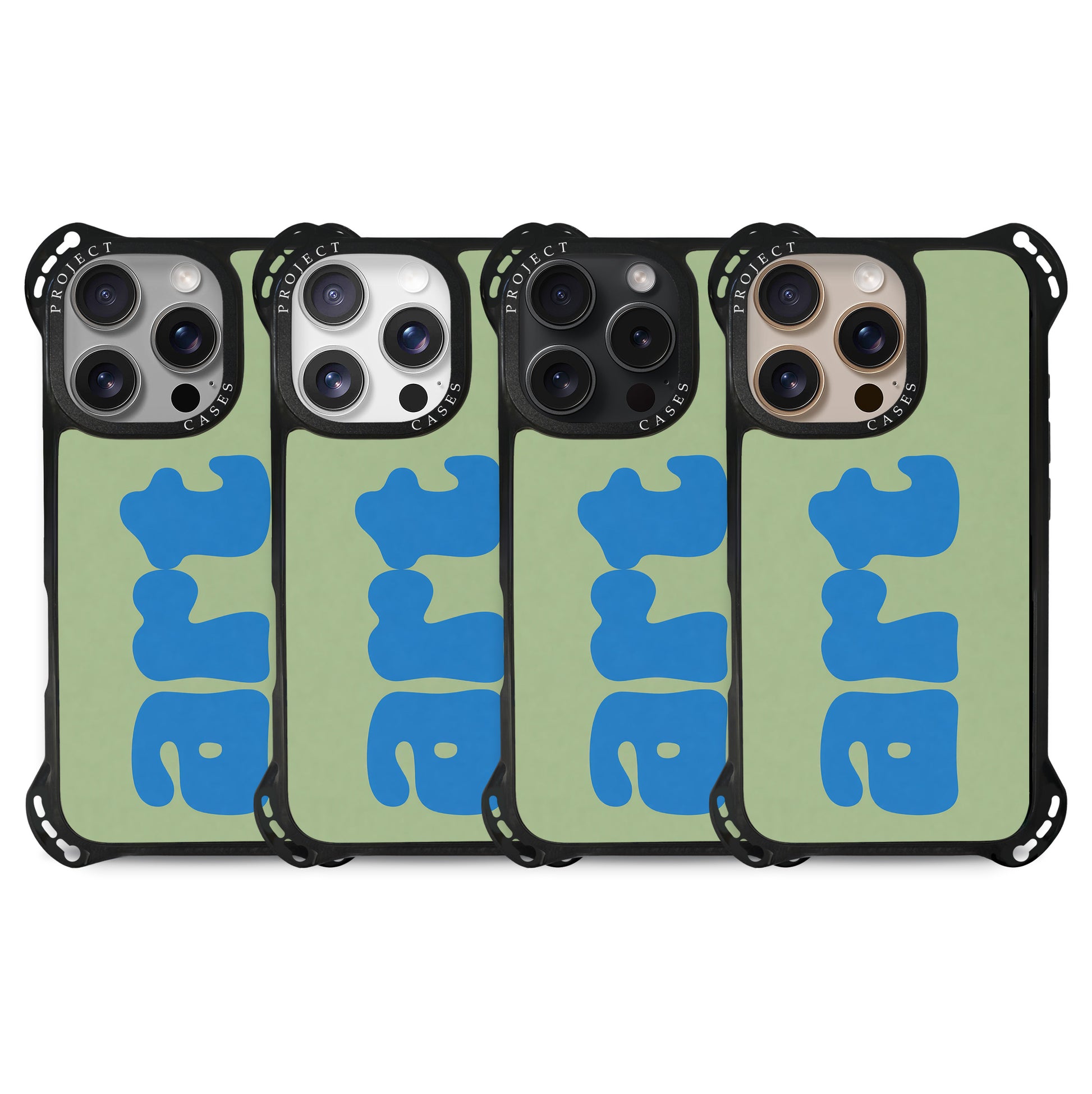 {model: iPhone 16 Pro, iPhone 16 Pro Max, iPhone 15 Pro, iPhone 15 Pro Max, iPhone 14 Pro, iPhone 14 Pro Max, iPhone 13 Pro, iPhone 13 Pro Max, iPhone 12 Pro, iPhone 12 Pro Max, iPhone 11 Pro, iPhone 11 Pro Max}{case: Bounce}