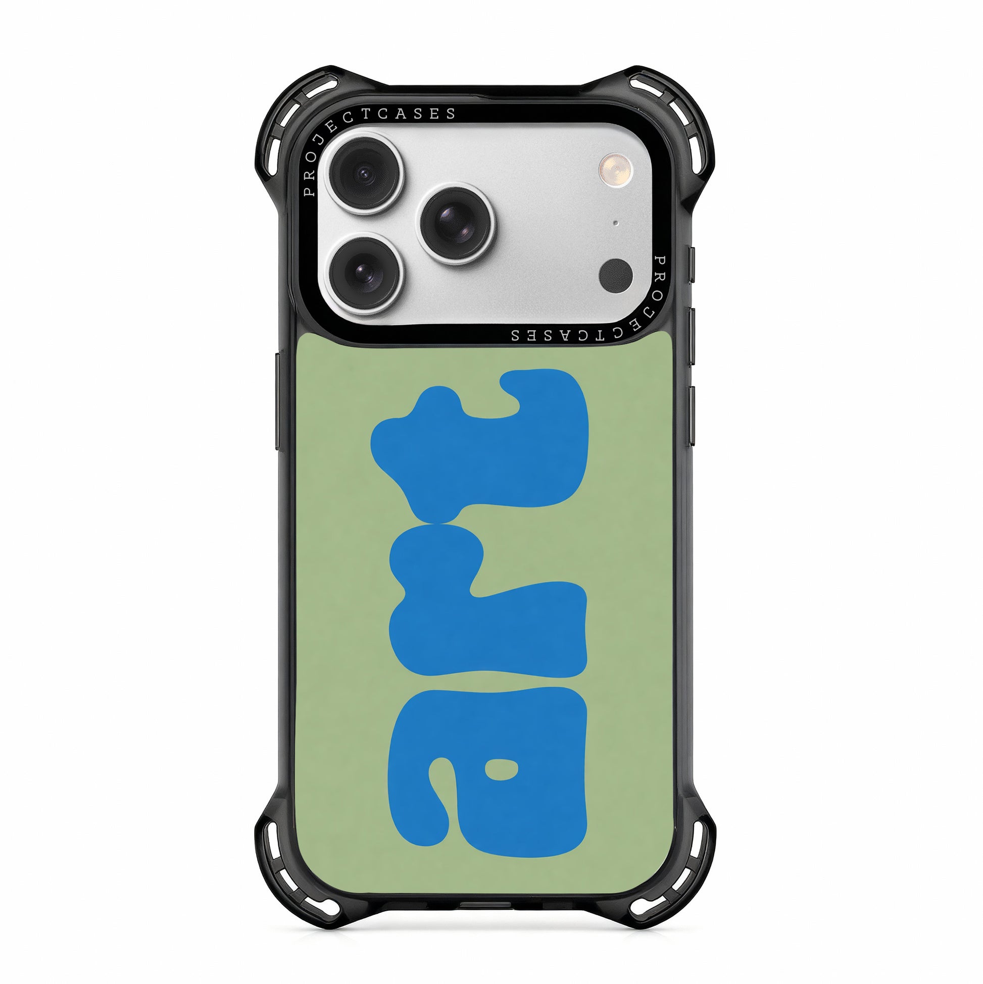 {model: iPhone 17 Pro, iPhone 17 Pro Max}{case: Bounce}