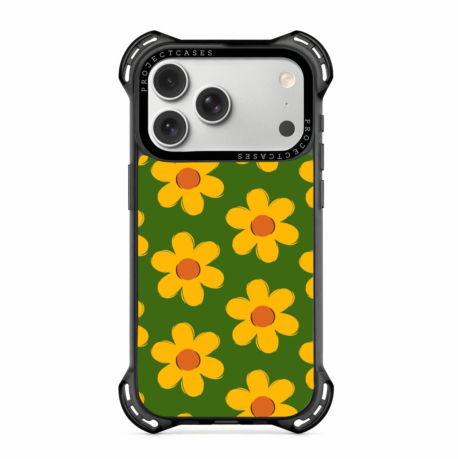 {model: iPhone 17 Pro, iPhone 17 Pro Max}{case: Bounce}