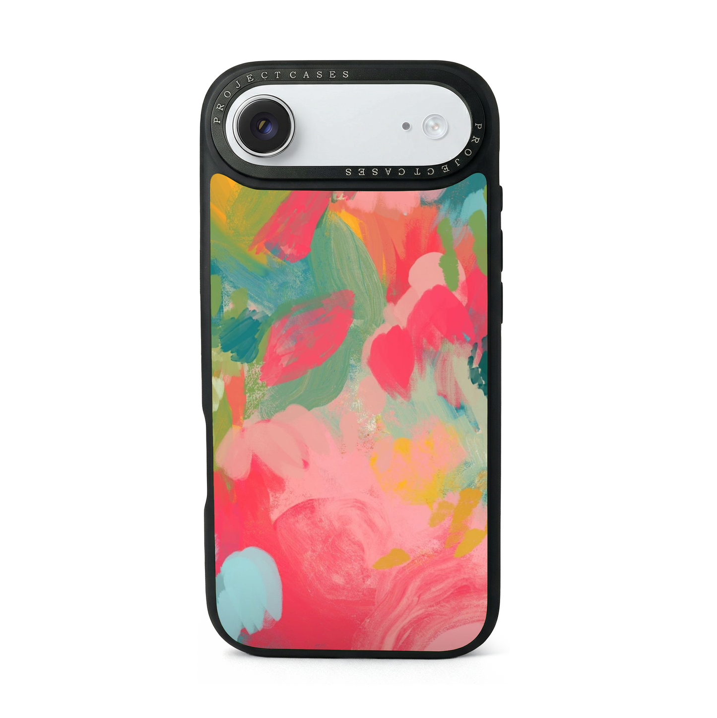 {model: iPhone 17 Air}{case: Impact}