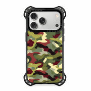 Urban Camo
