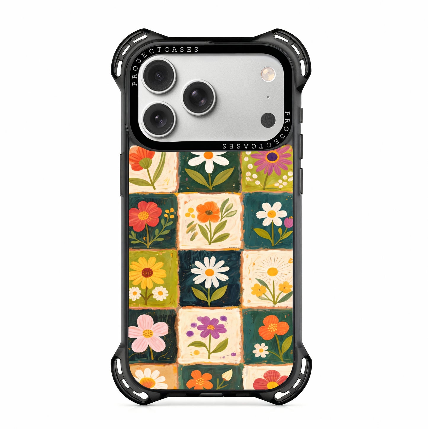 {model: iPhone 17 Pro, iPhone 17 Pro Max}{case: Bounce}