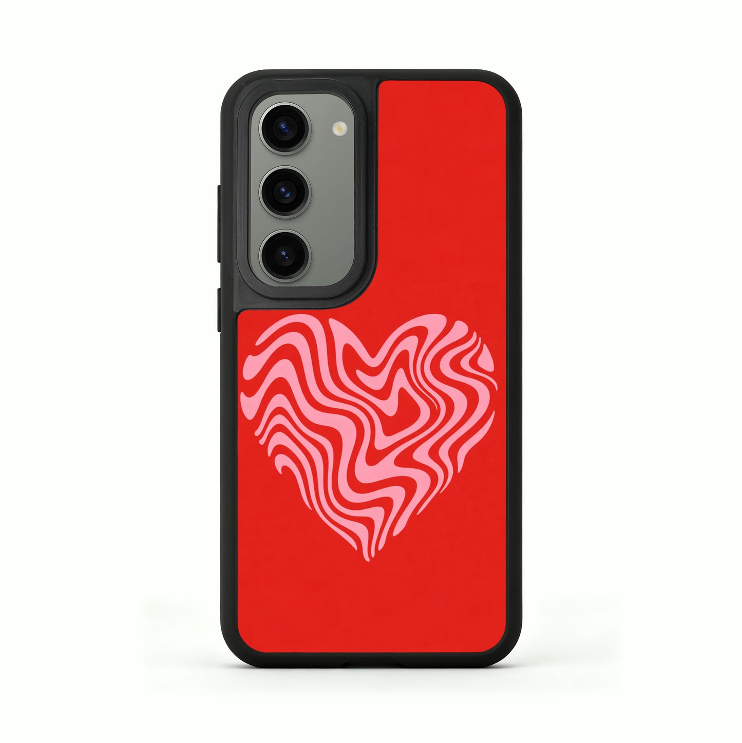 {model: Galaxy S25 Plus, Galaxy S24 Plus, Galaxy S23 Plus, Galaxy S25, Galaxy S22 Plus}{case: Impact} 