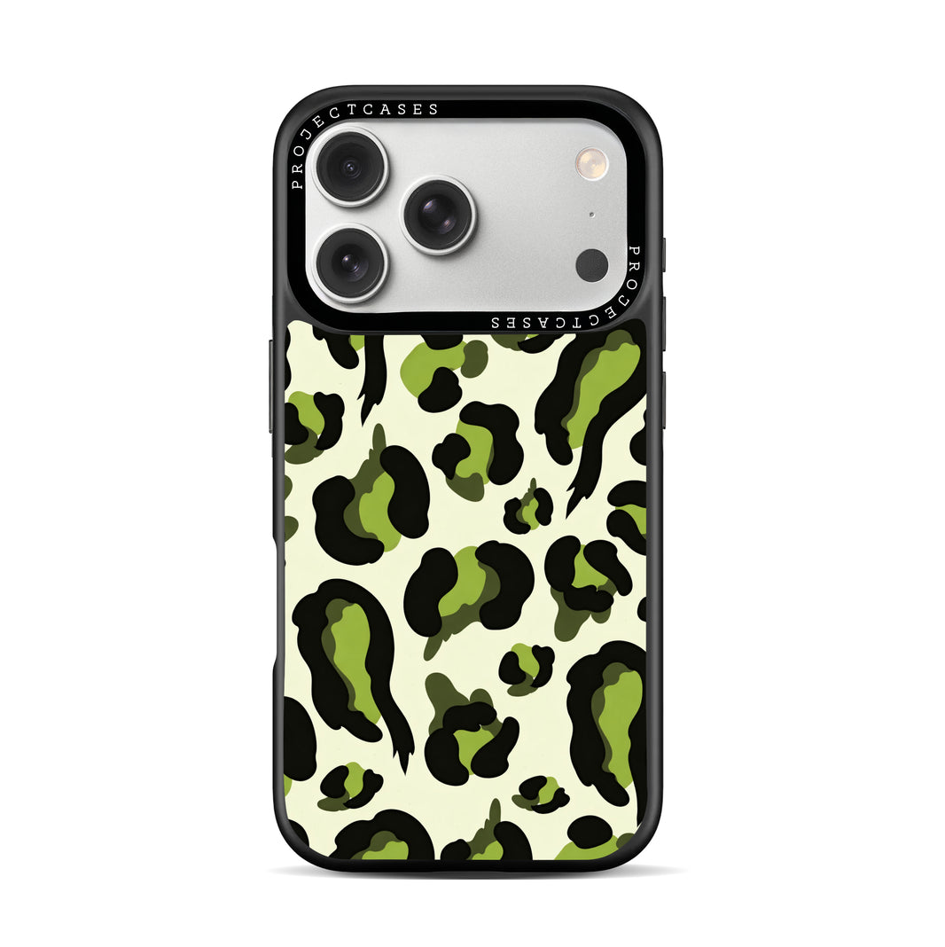 Urban Camo