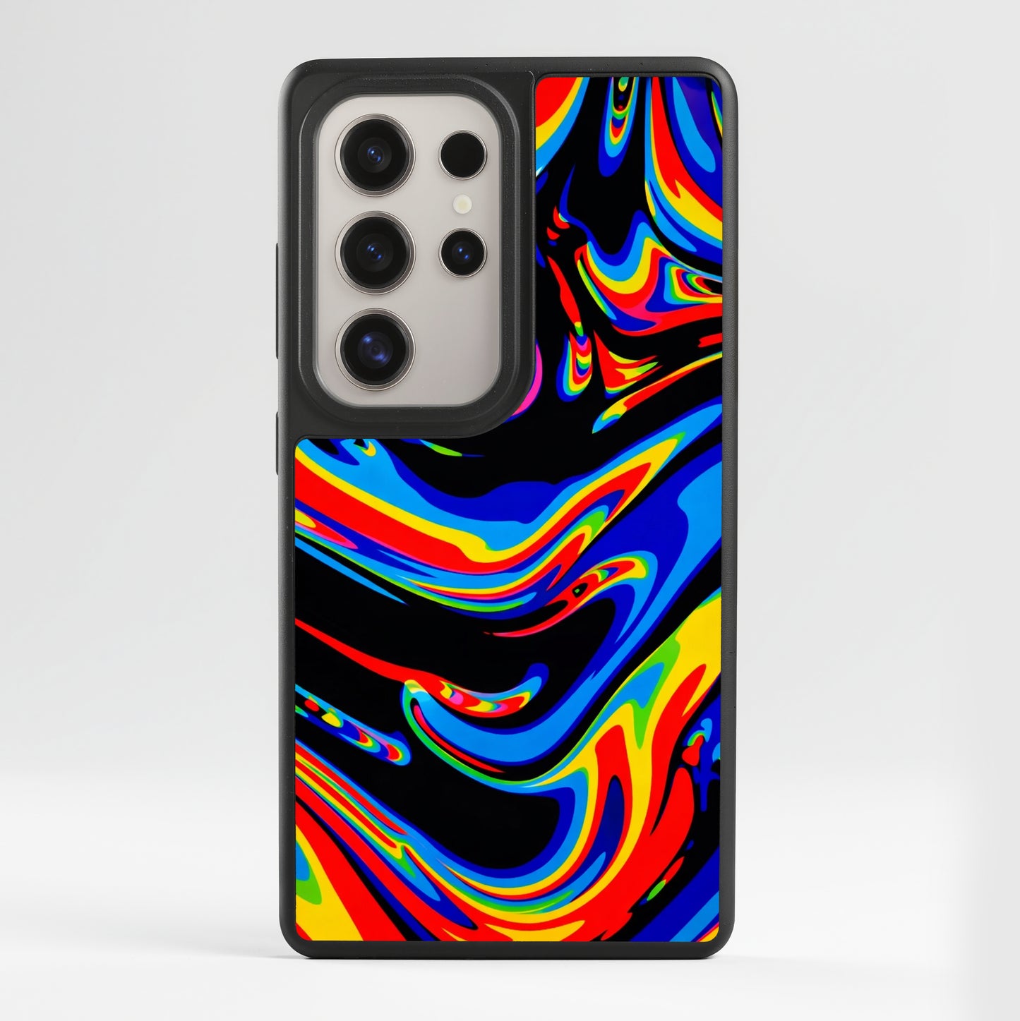{model: Galaxy S25 Ultra, Galaxy S24 Ultra, Galaxy S23 Ultra, Galaxy S22 Ultra} {case: Impact} 