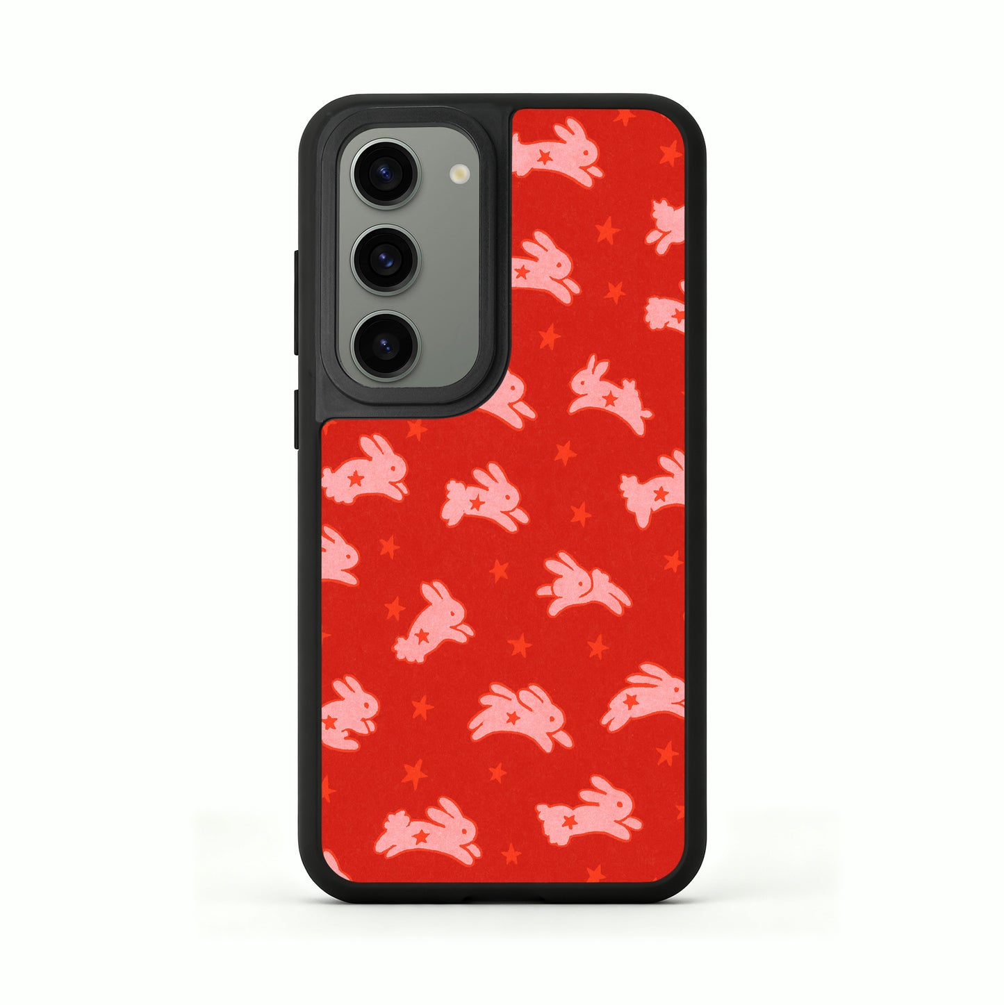 {model: Galaxy S25 Plus, Galaxy S24 Plus, Galaxy S23 Plus, Galaxy S25, Galaxy S22 Plus}{case: Impact}