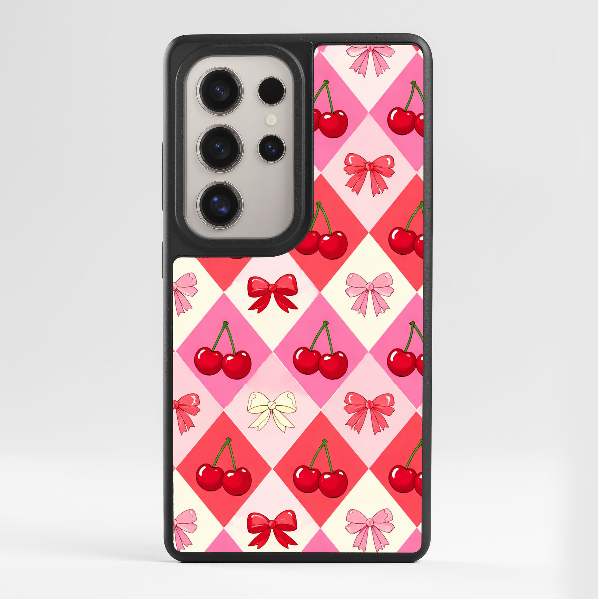 {model: Galaxy S25 Ultra, Galaxy S24 Ultra, Galaxy S23 Ultra, Galaxy S22 Ultra}{case: Impact}